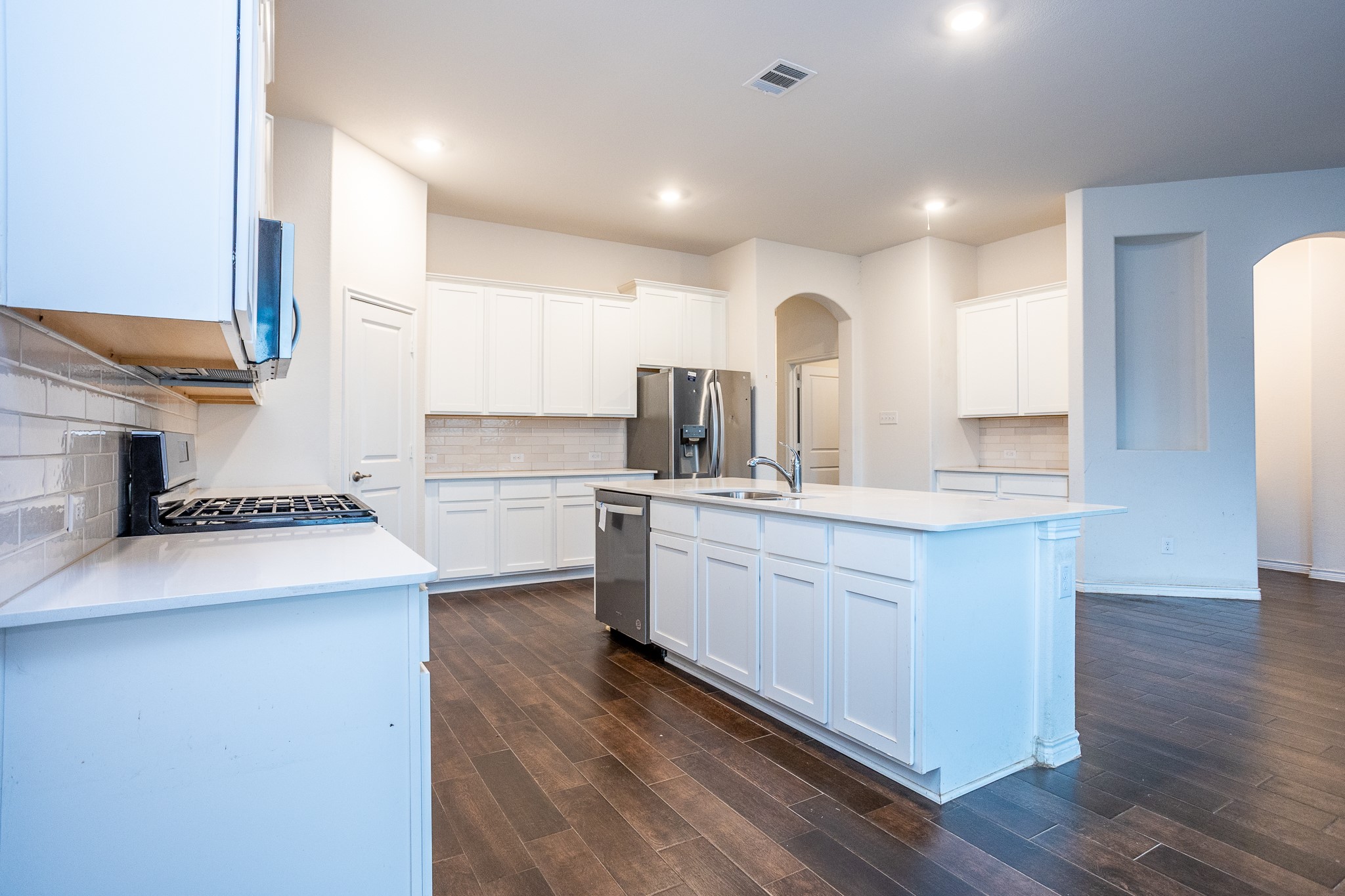 10415 Twisting Springs Drive Aubrey TX 76227