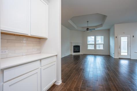 10415 Twisting Springs Drive Aubrey TX 76227