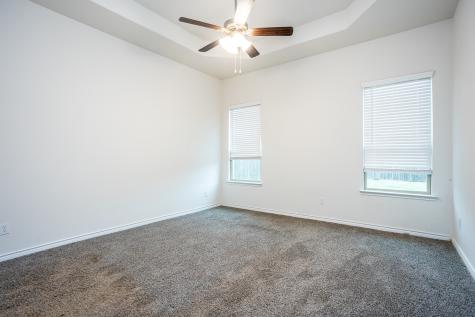 10415 Twisting Springs Drive Aubrey TX 76227