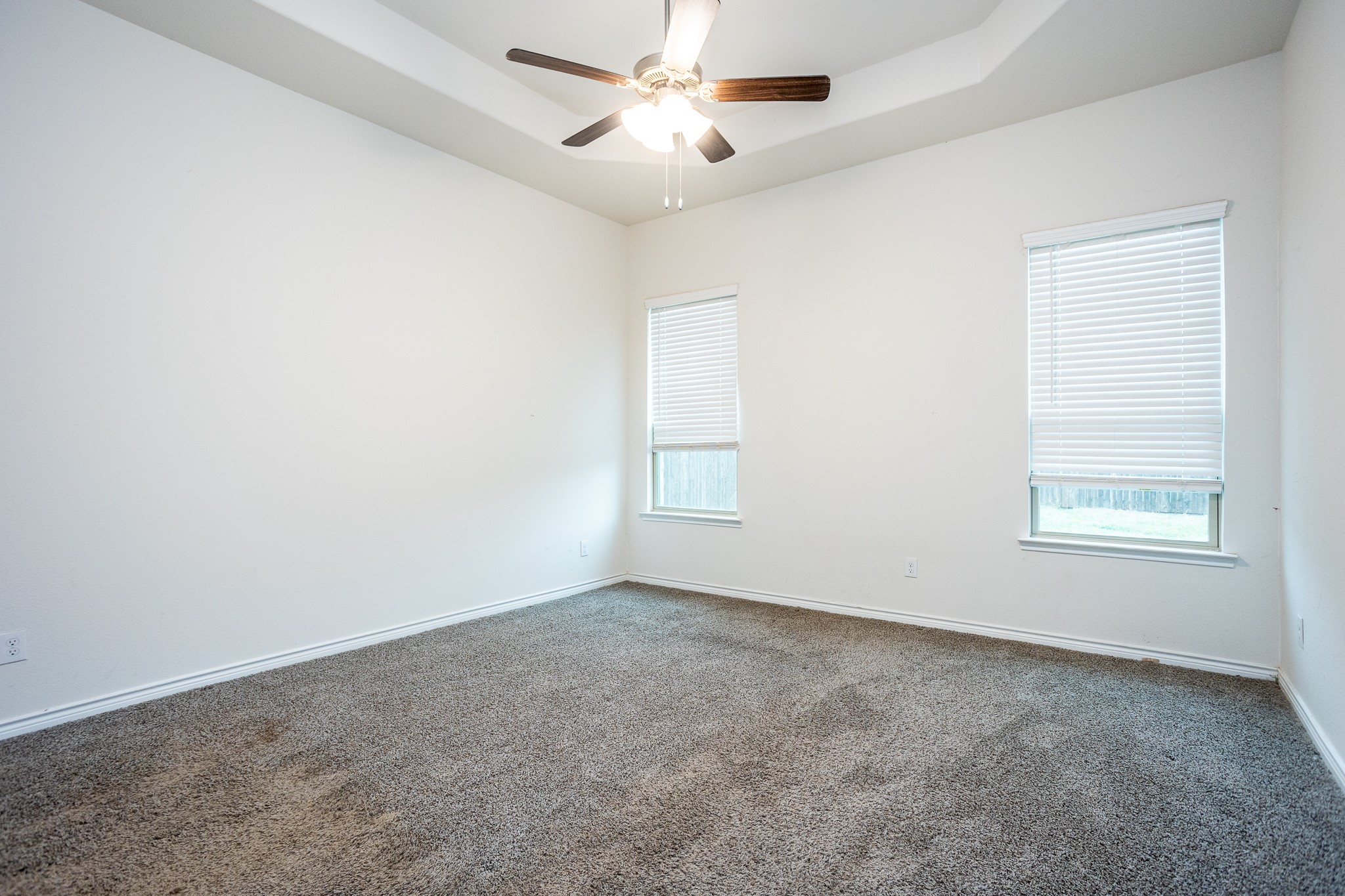 10415 Twisting Springs Drive Aubrey TX 76227