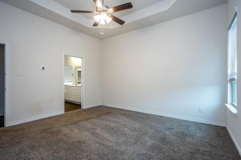 10415 Twisting Springs Drive Aubrey TX 76227