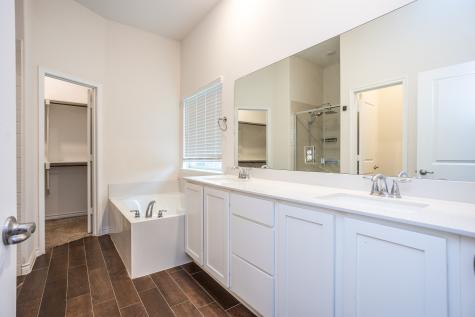 10415 Twisting Springs Drive Aubrey TX 76227