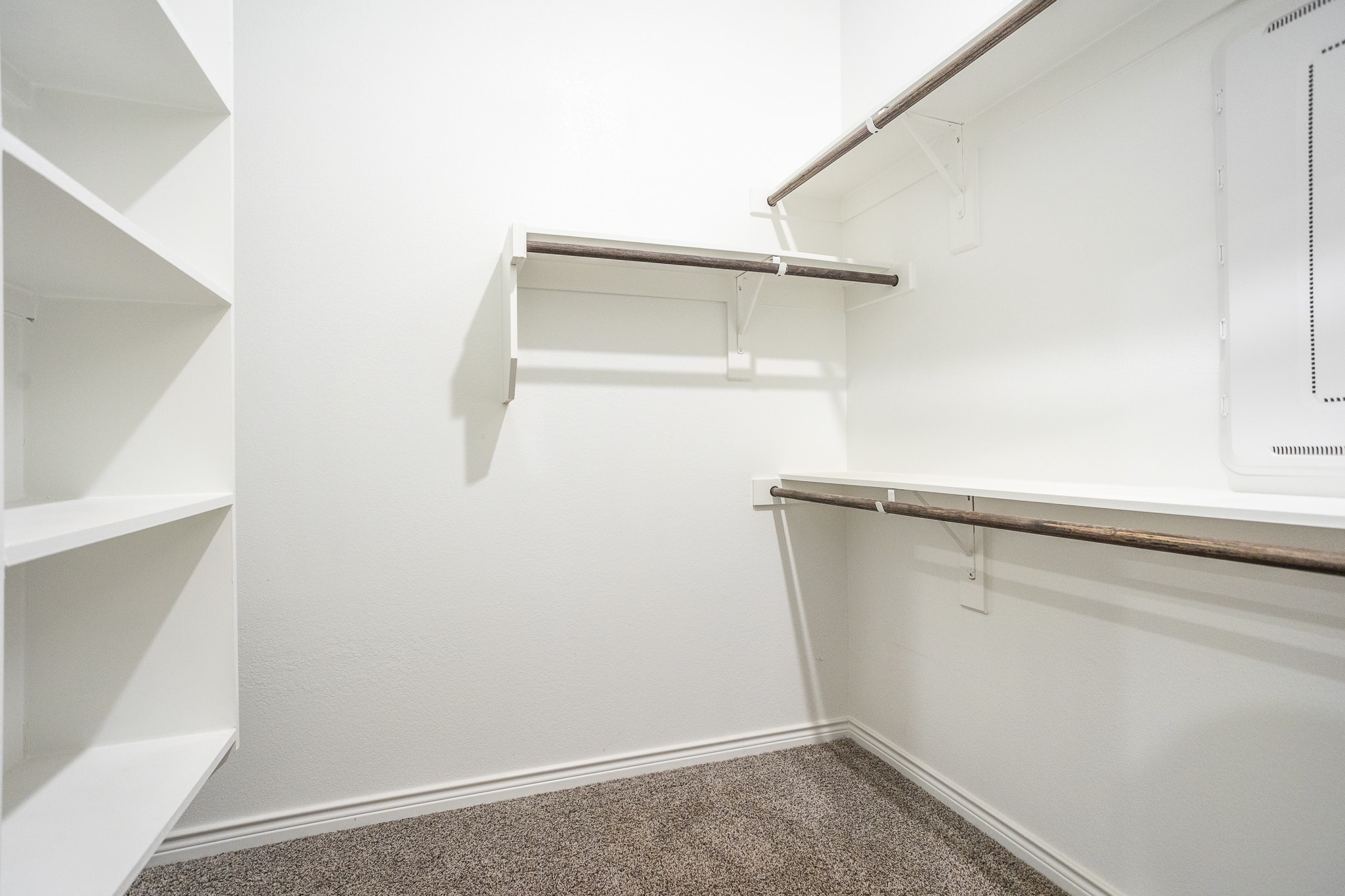 10415 Twisting Springs Drive Aubrey TX 76227