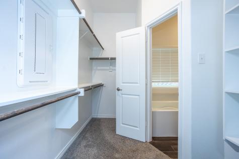 10415 Twisting Springs Drive Aubrey TX 76227