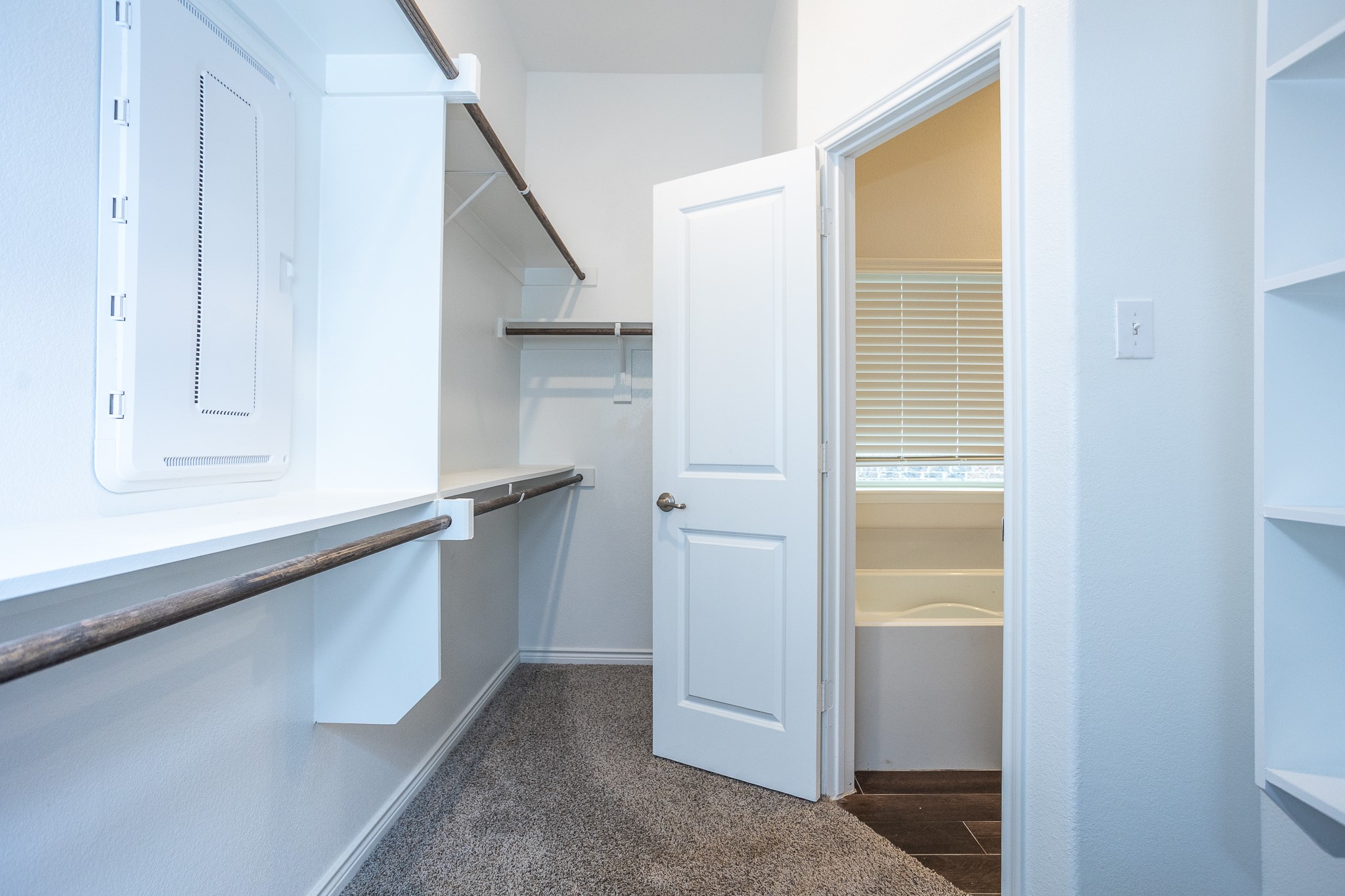 10415 Twisting Springs Drive Aubrey TX 76227