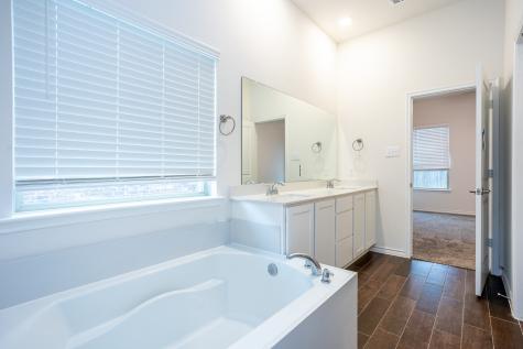 10415 Twisting Springs Drive Aubrey TX 76227