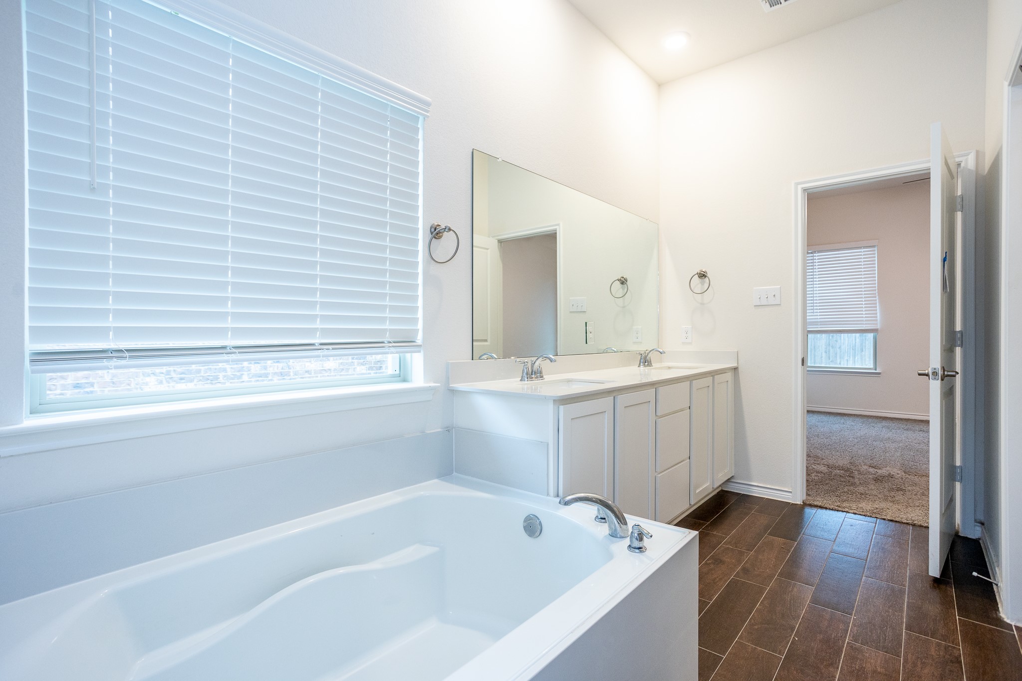 10415 Twisting Springs Drive Aubrey TX 76227