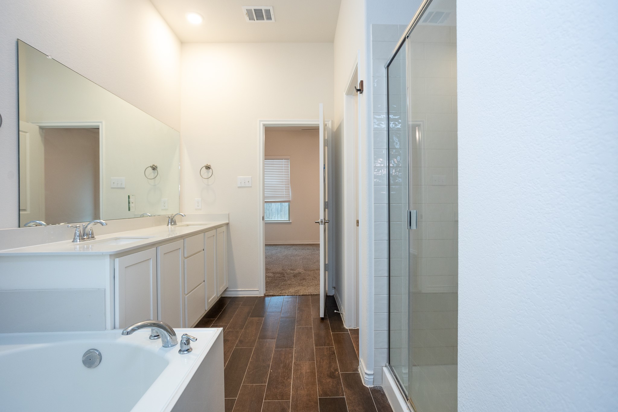 10415 Twisting Springs Drive Aubrey TX 76227