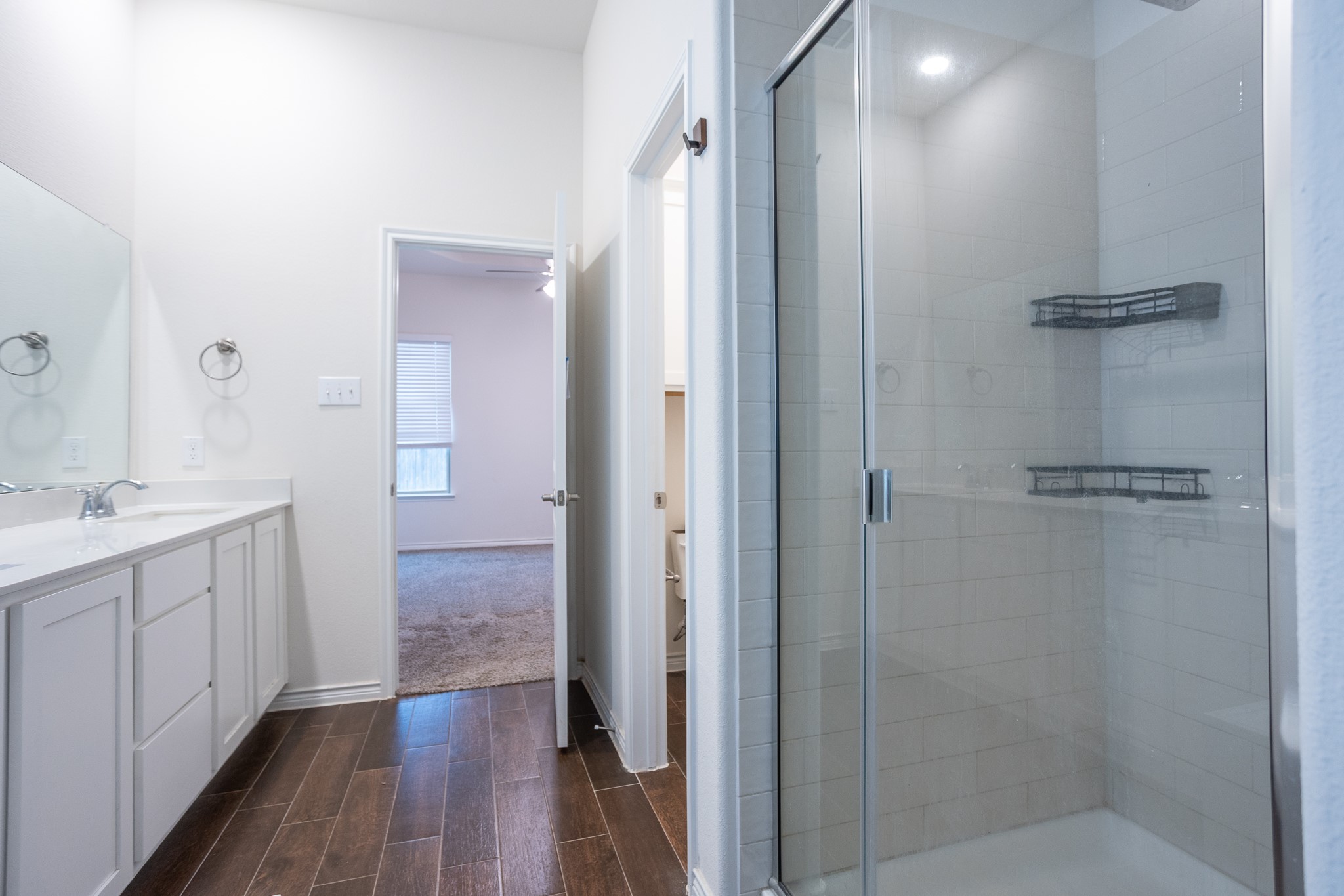 10415 Twisting Springs Drive Aubrey TX 76227