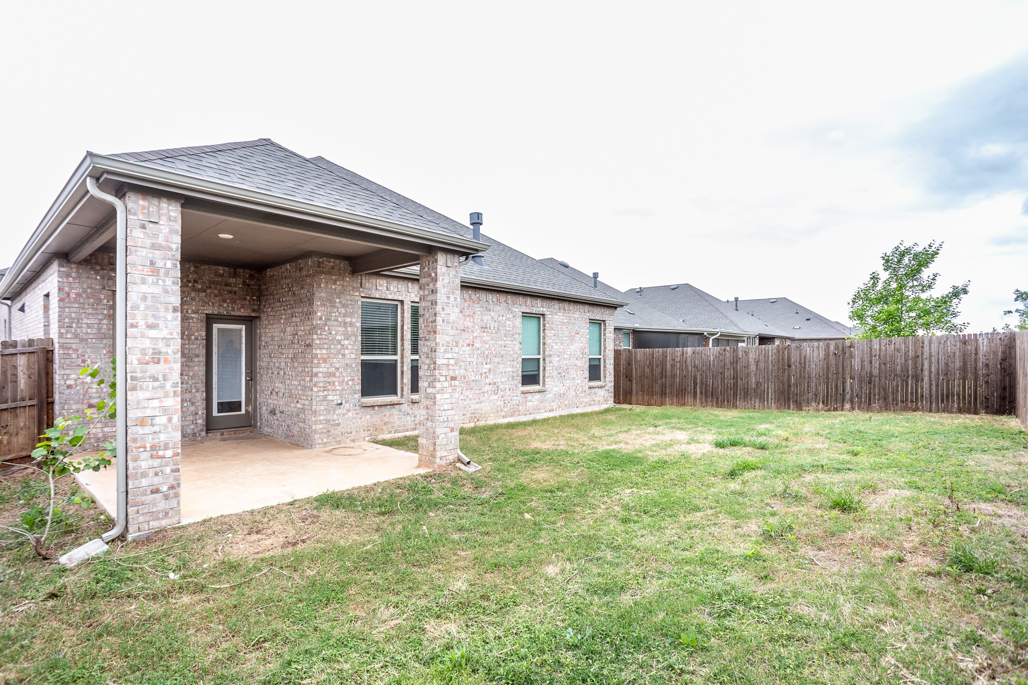 10415 Twisting Springs Drive Aubrey TX 76227