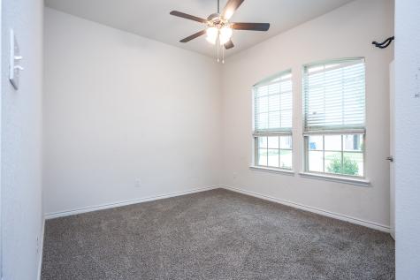 10415 Twisting Springs Drive Aubrey TX 76227
