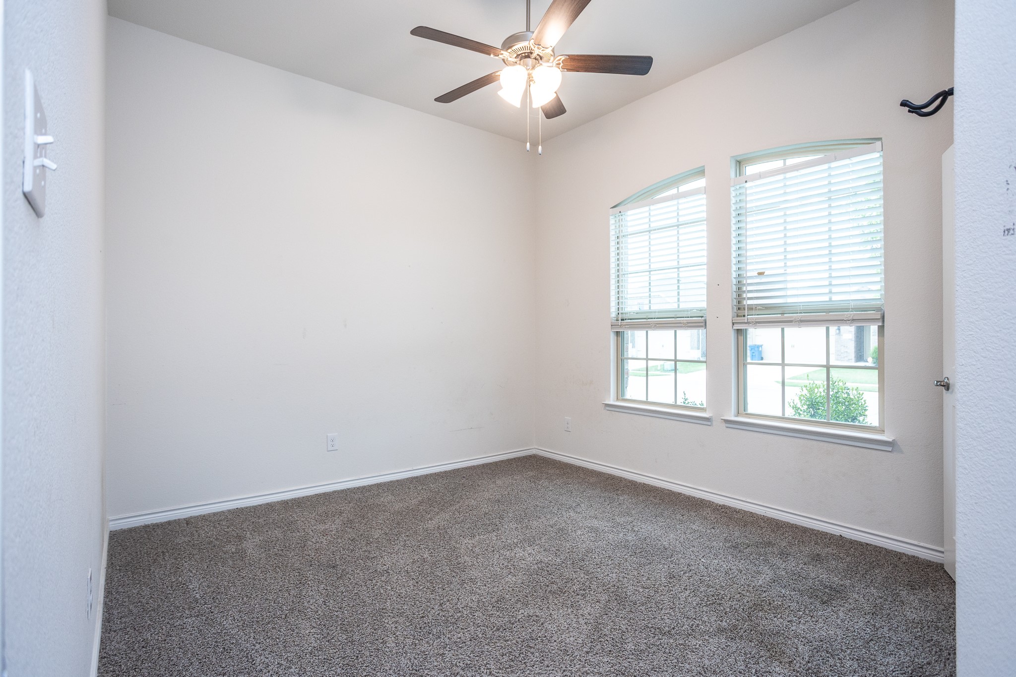 10415 Twisting Springs Drive Aubrey TX 76227