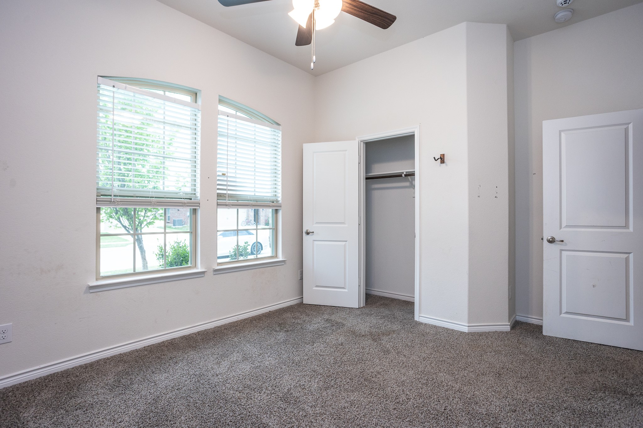 10415 Twisting Springs Drive Aubrey TX 76227