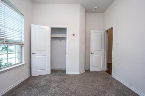 10415 Twisting Springs Drive Aubrey TX 76227