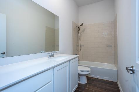 10415 Twisting Springs Drive Aubrey TX 76227