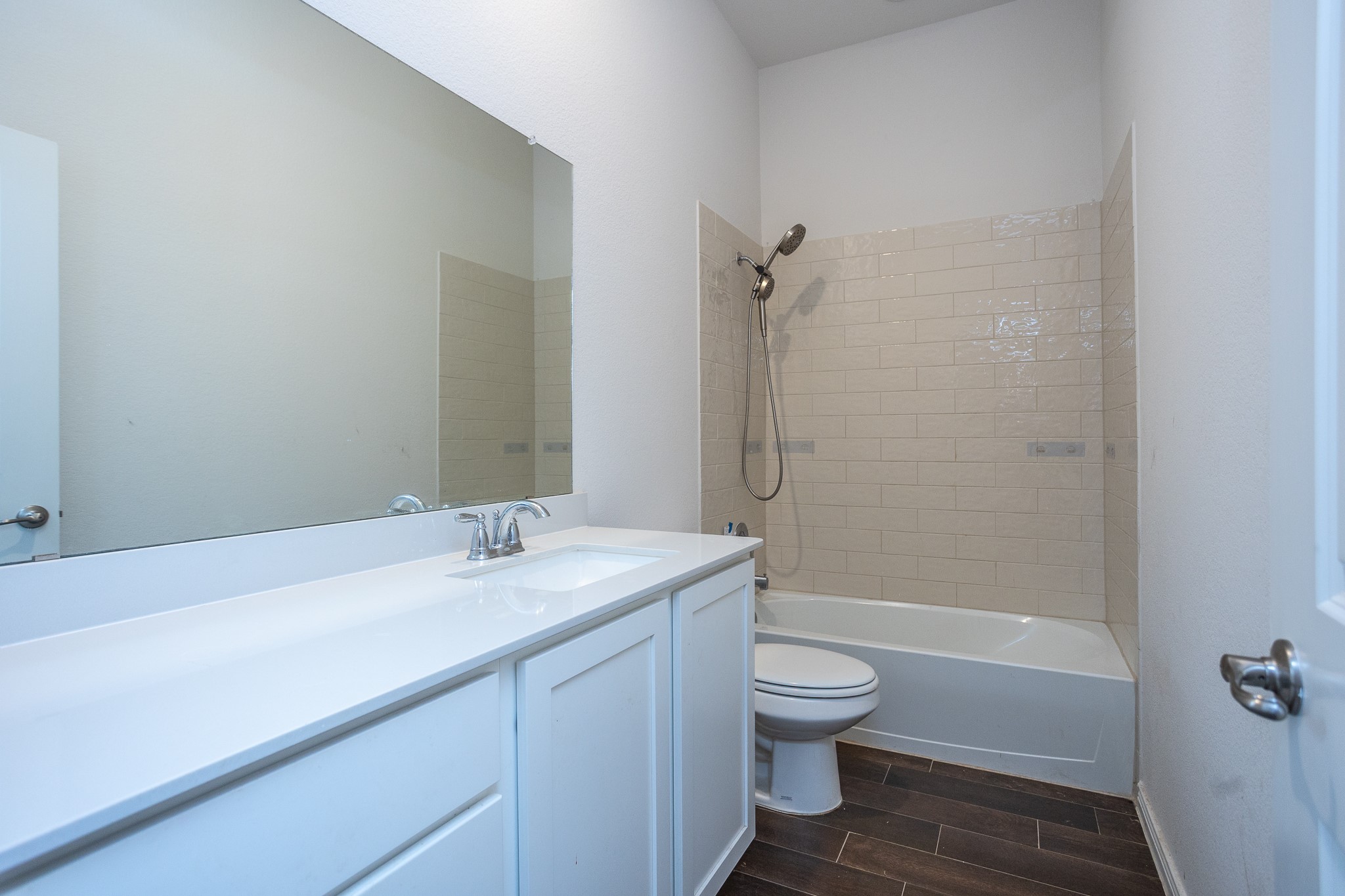 10415 Twisting Springs Drive Aubrey TX 76227