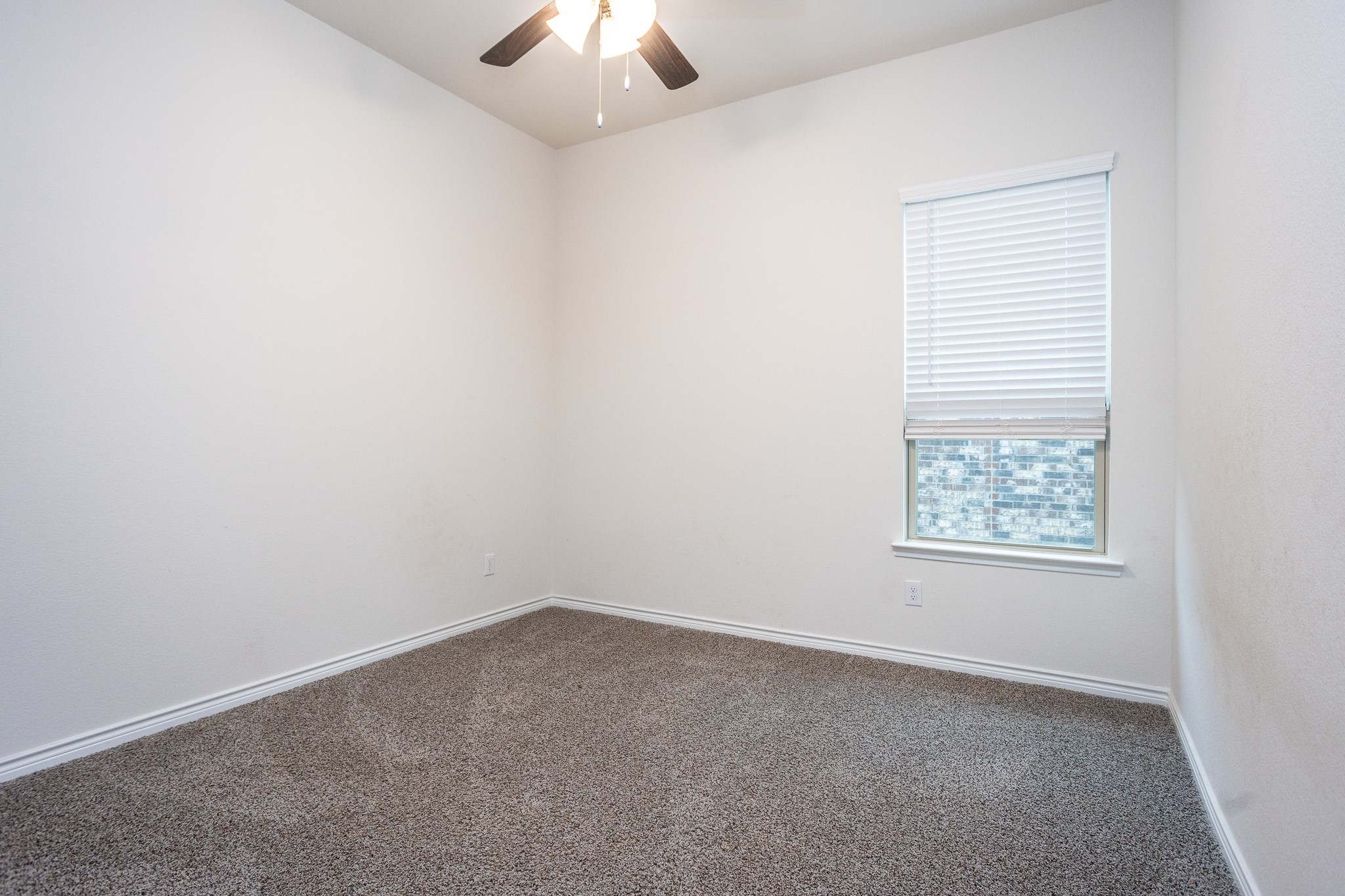 10415 Twisting Springs Drive Aubrey TX 76227