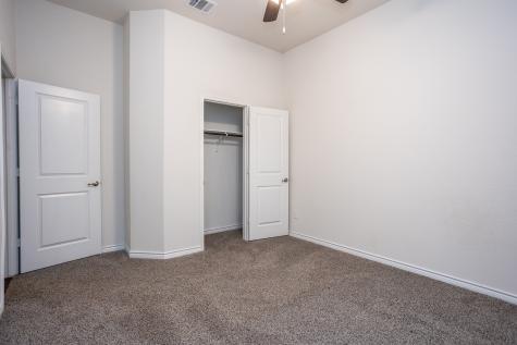 10415 Twisting Springs Drive Aubrey TX 76227