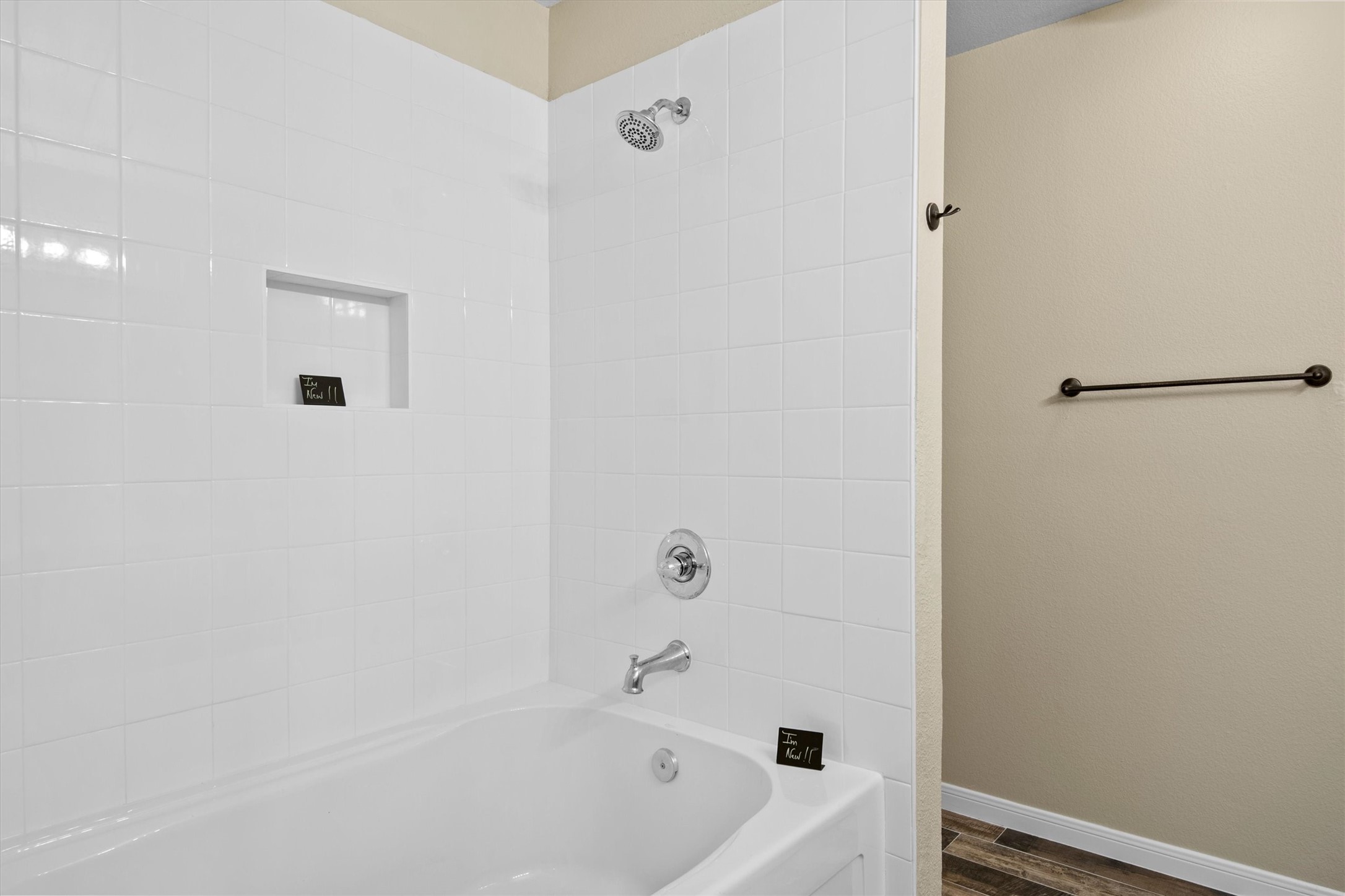 5589 Hunters Bend Lane Dallas TX 75249