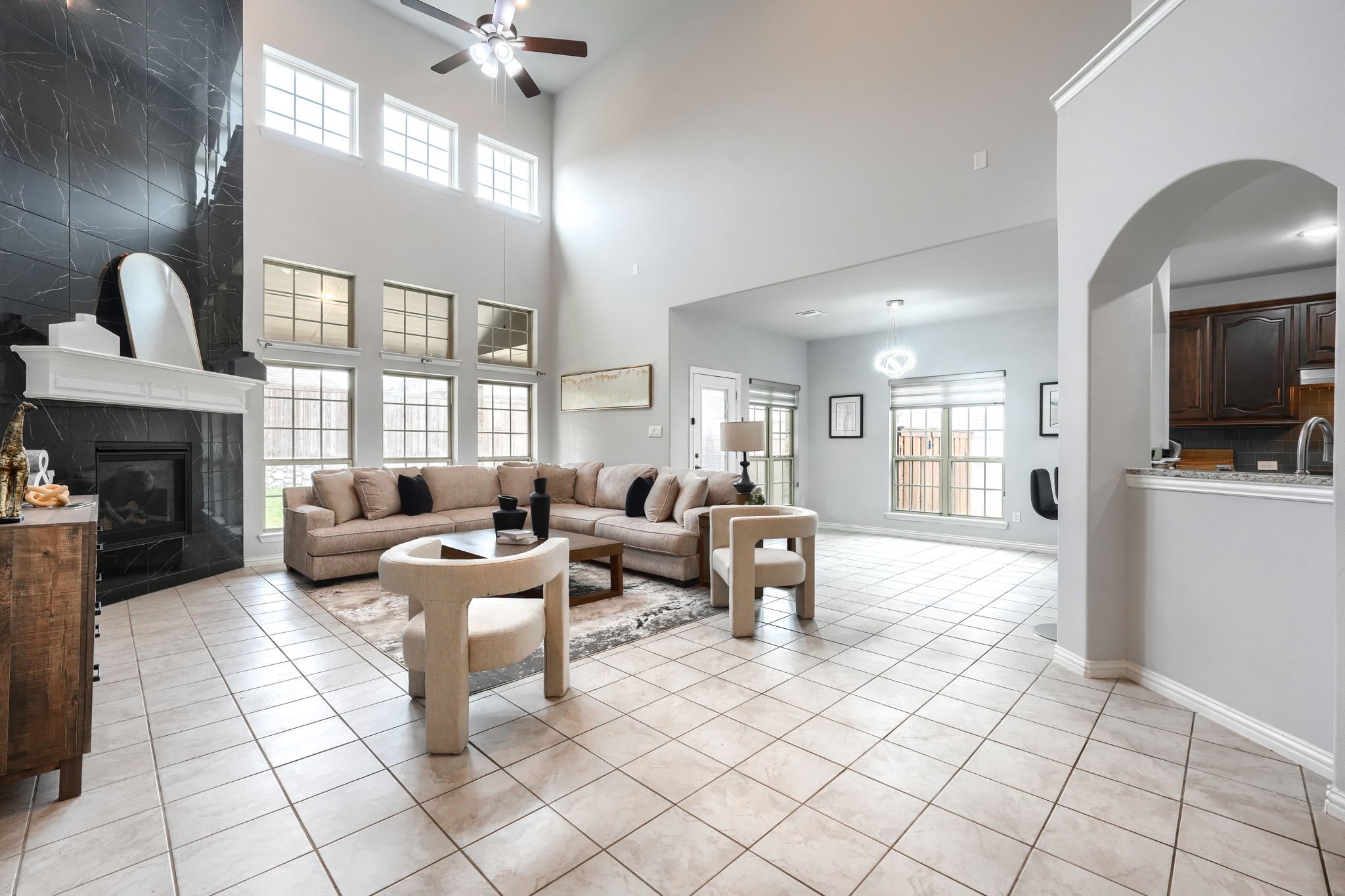 5913 Painswick Drive Celina TX 76227