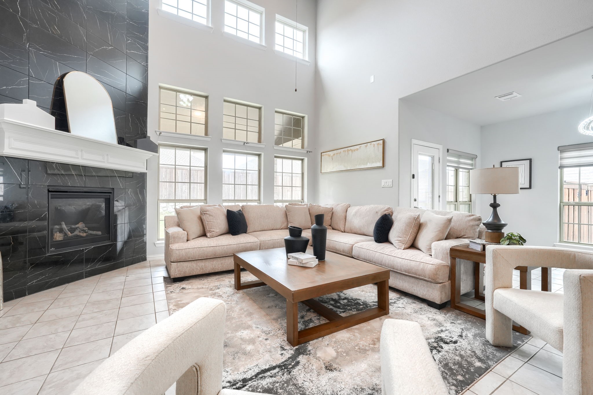 5913 Painswick Drive Celina TX 76227