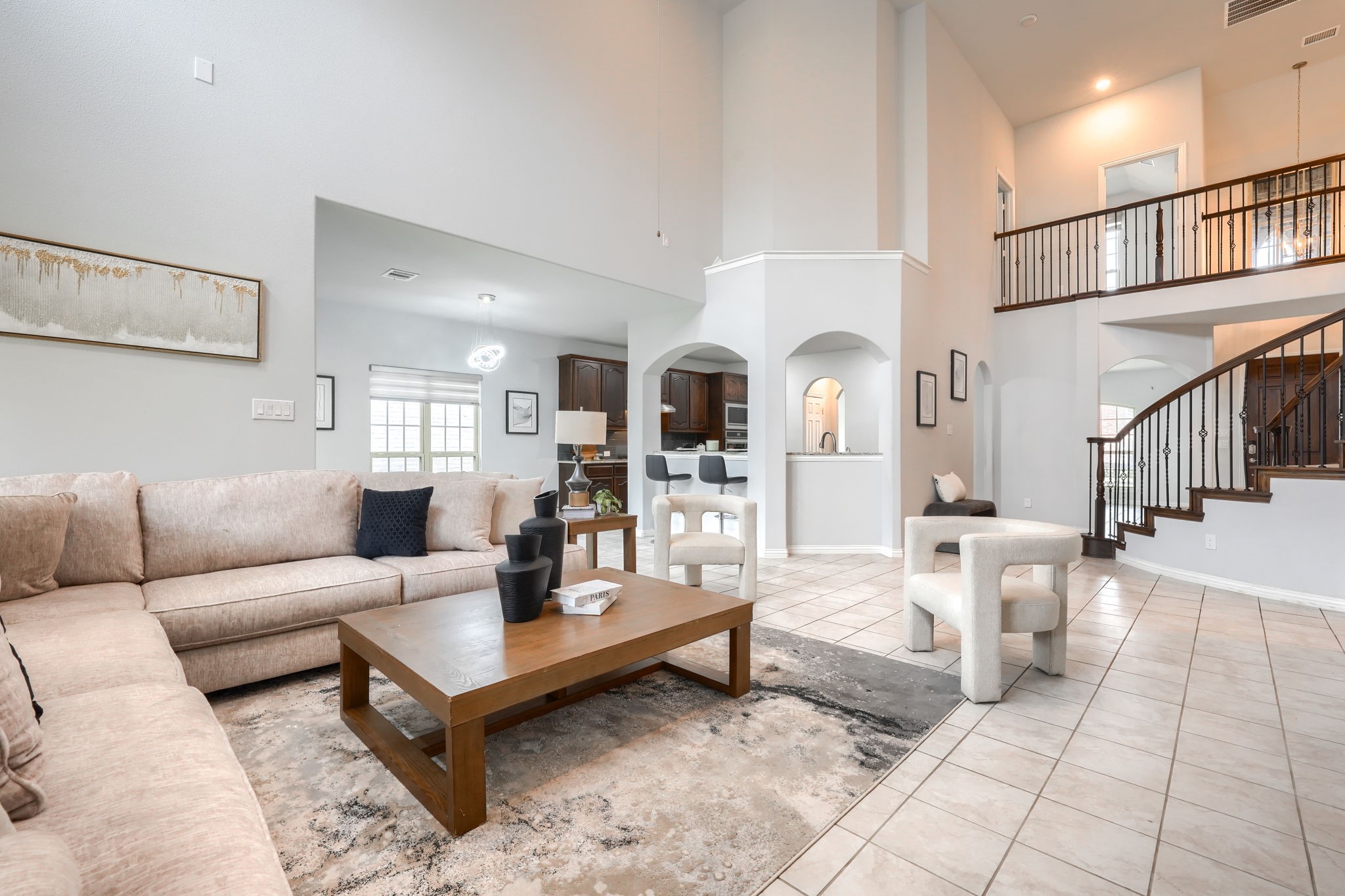 5913 Painswick Drive Celina TX 76227