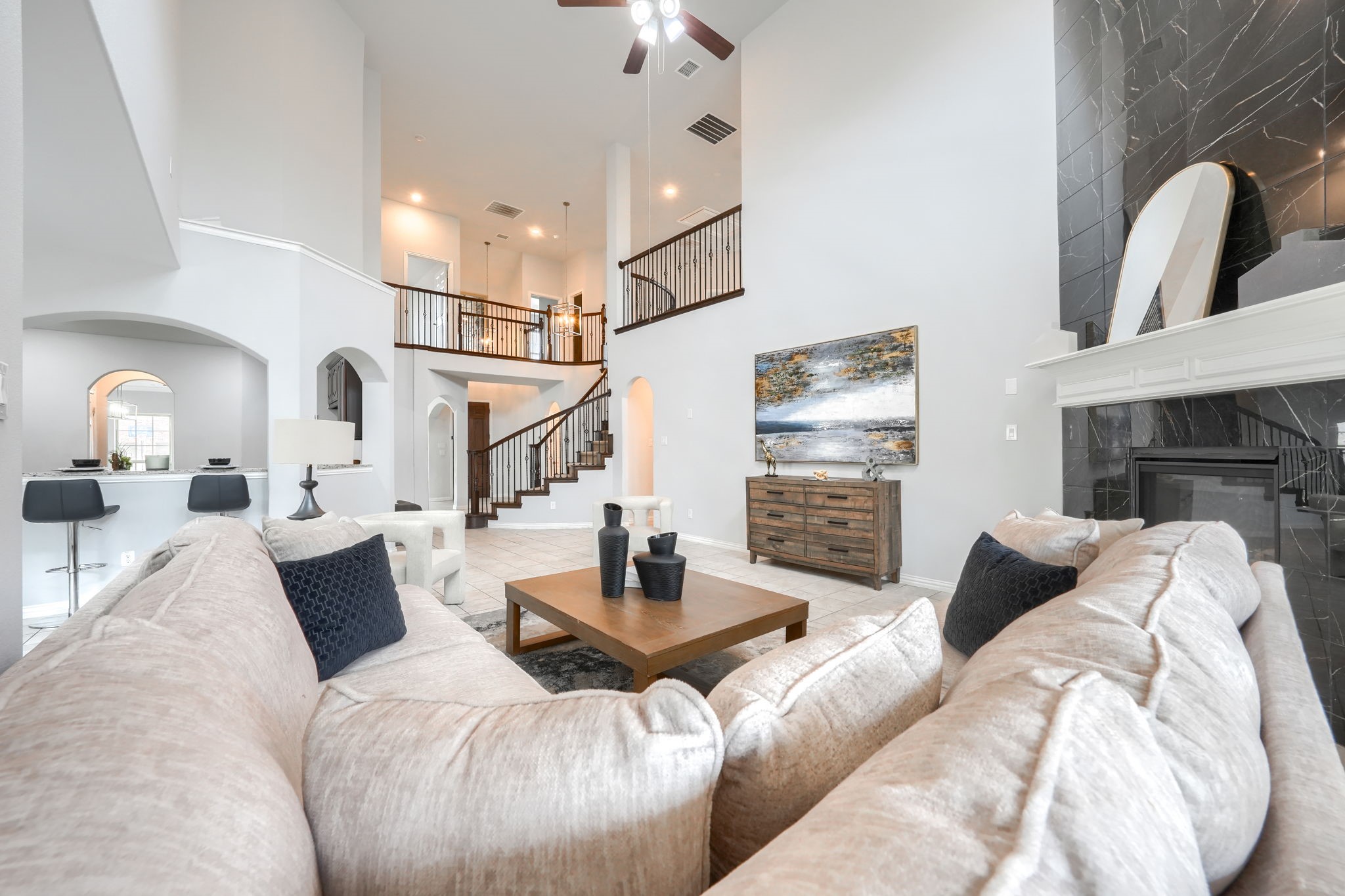 5913 Painswick Drive Celina TX 76227