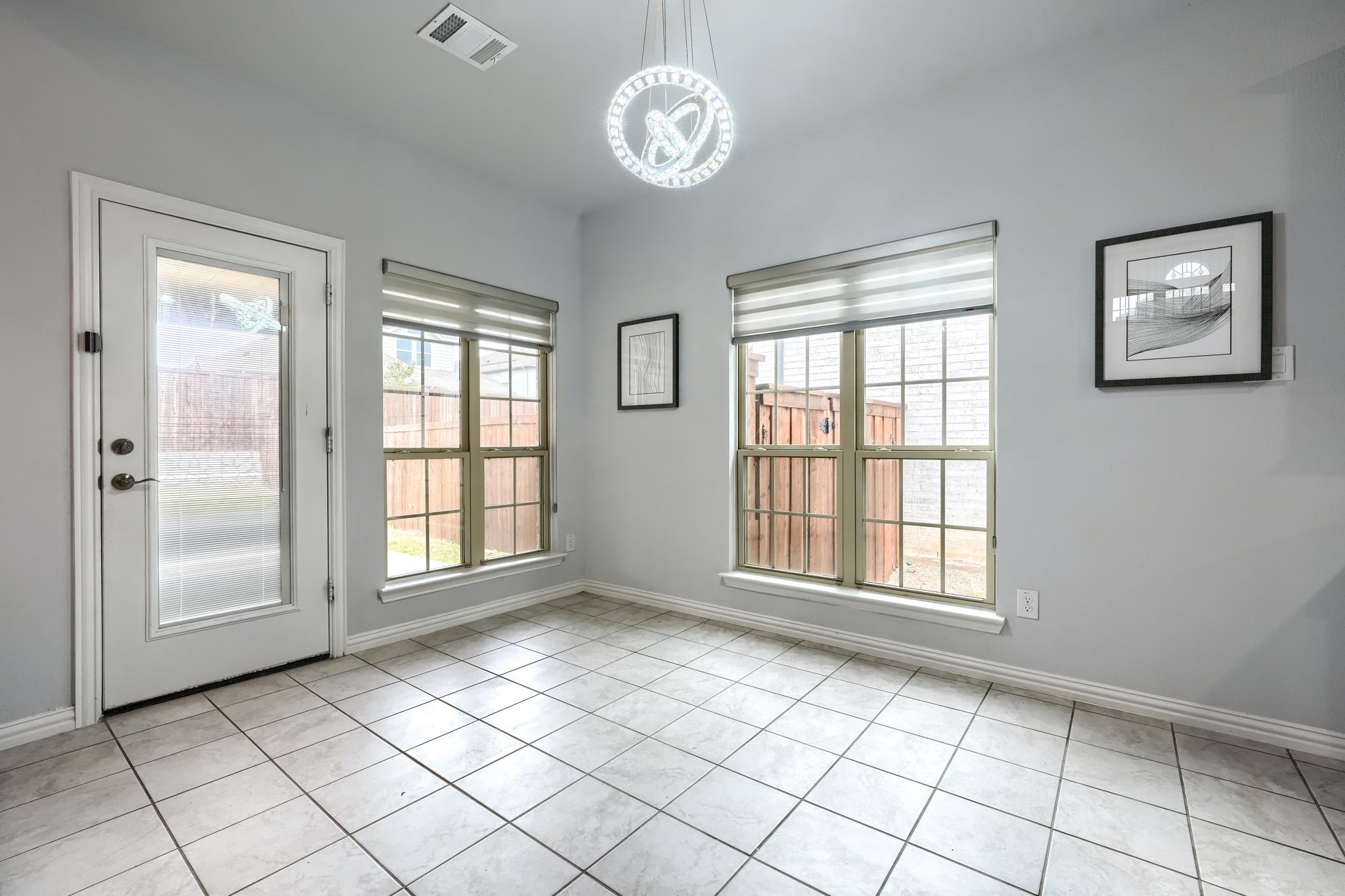 5913 Painswick Drive Celina TX 76227