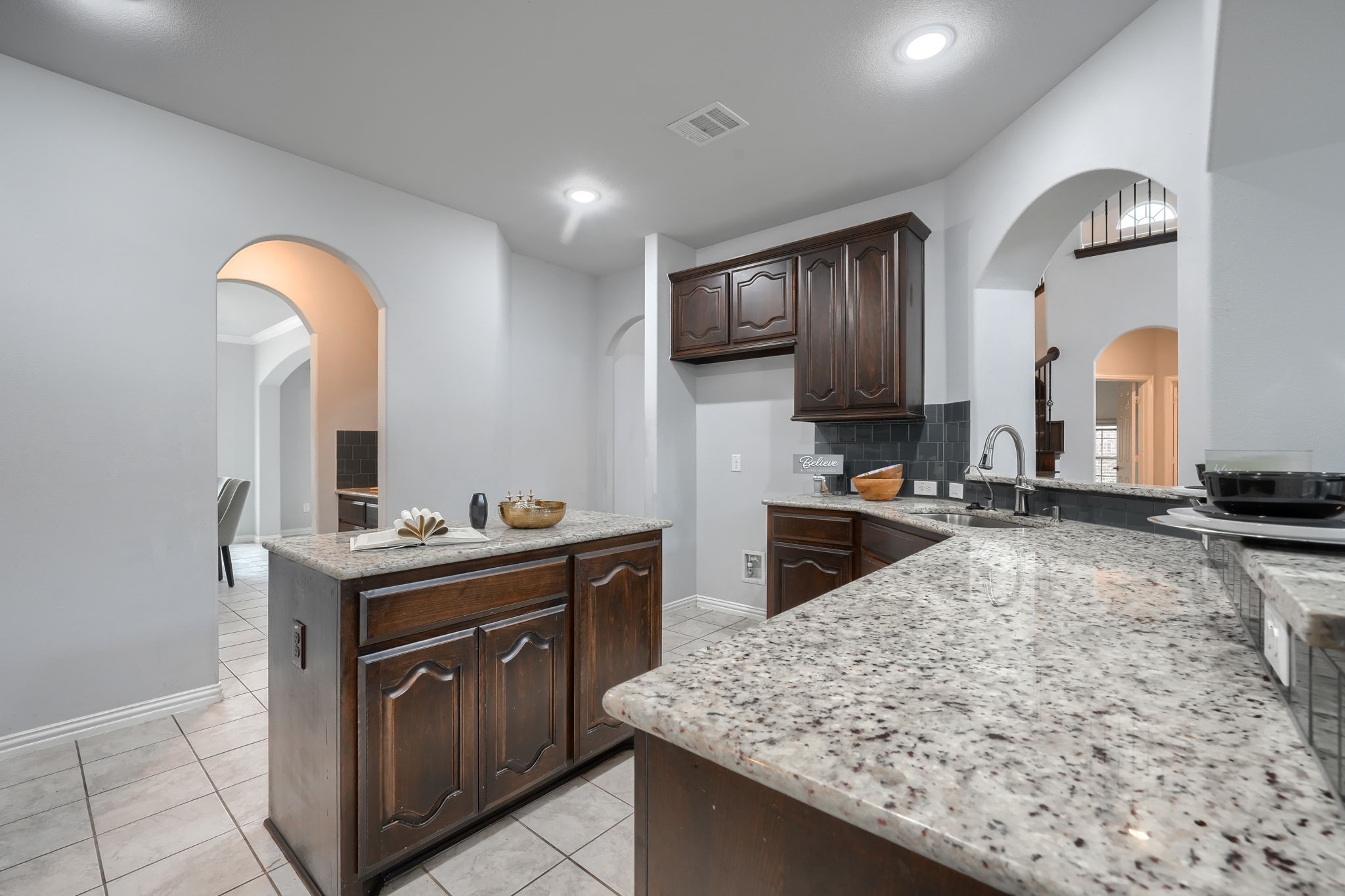 5913 Painswick Drive Celina TX 76227
