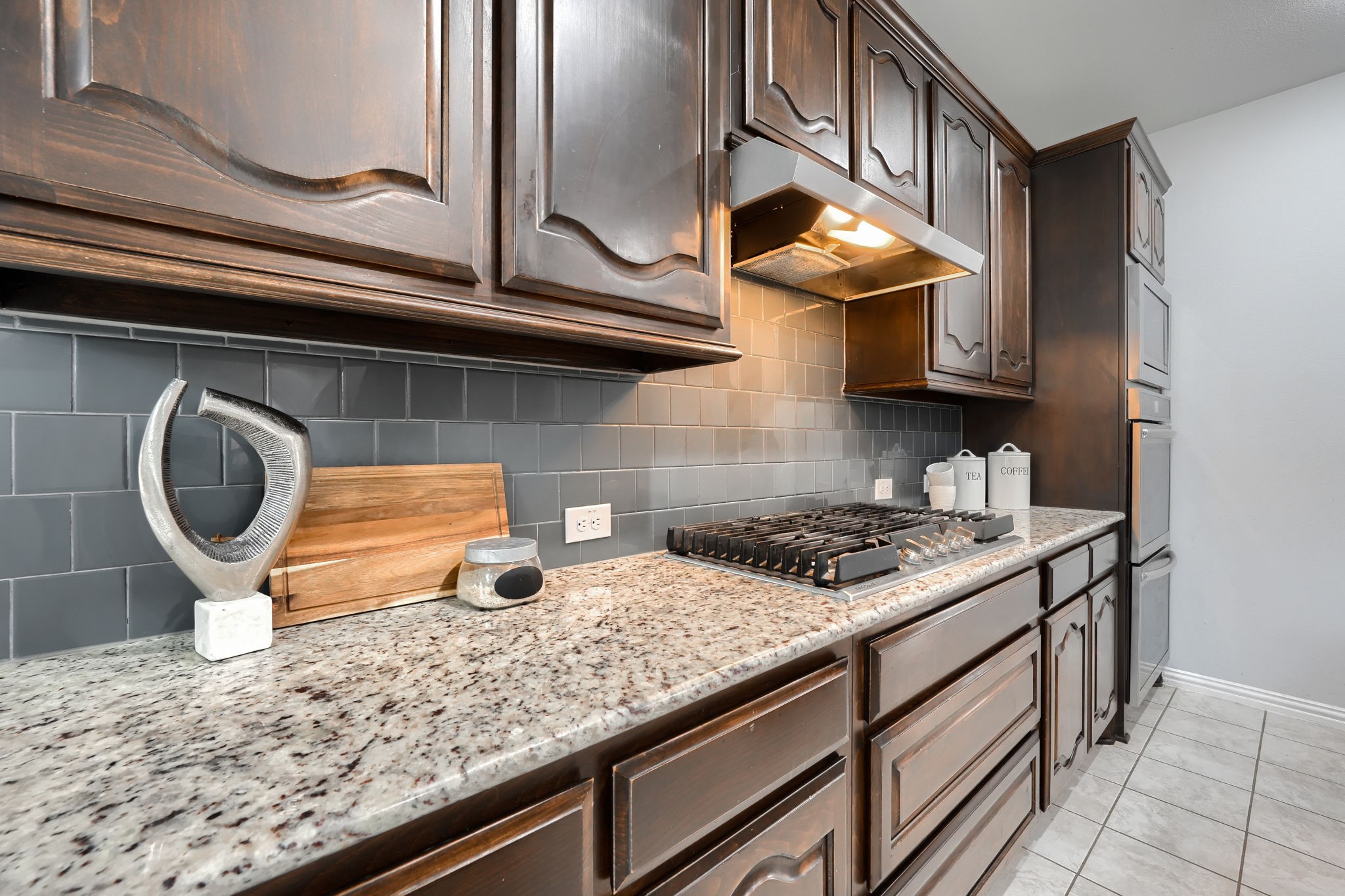 5913 Painswick Drive Celina TX 76227