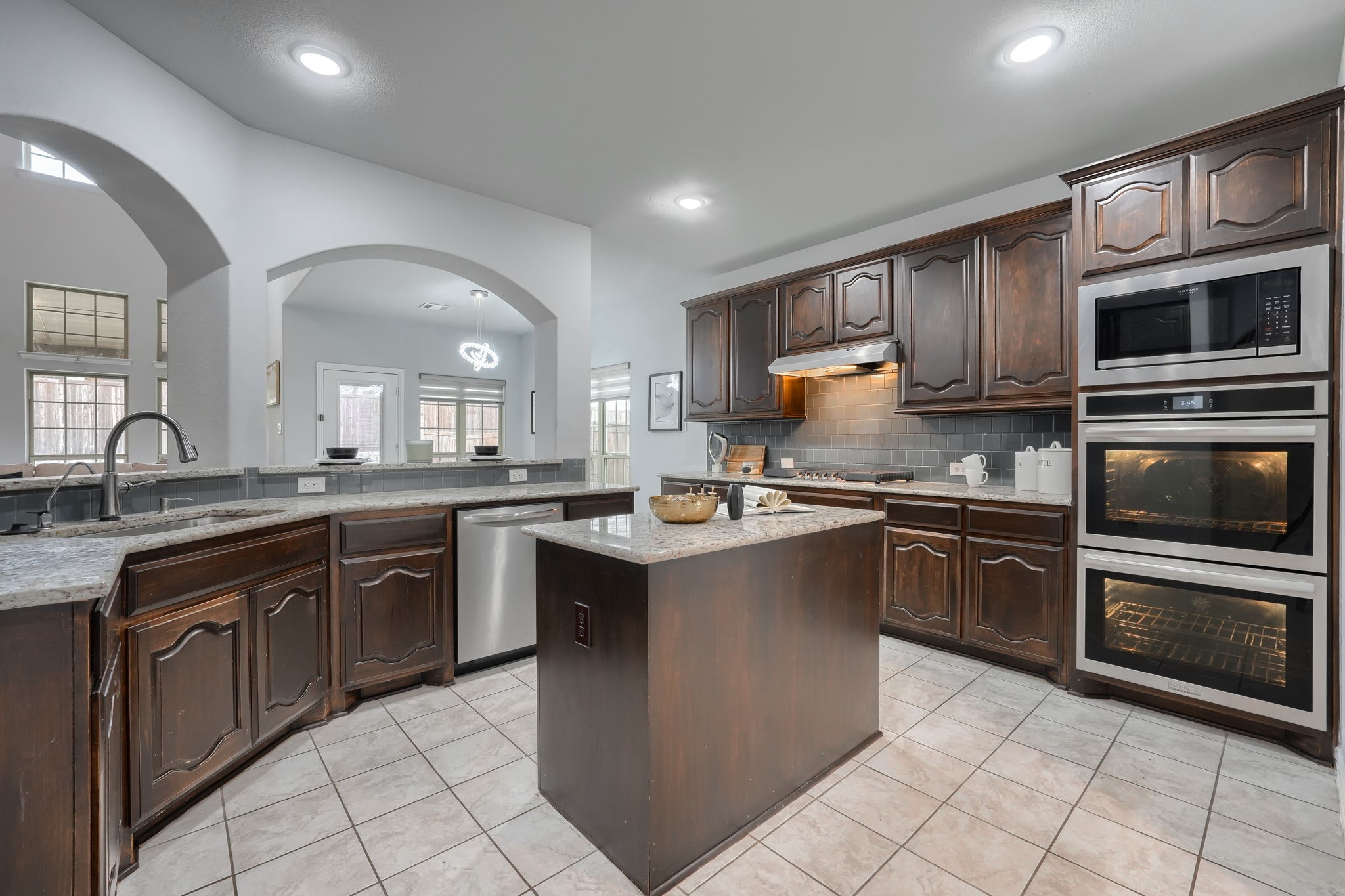 5913 Painswick Drive Celina TX 76227