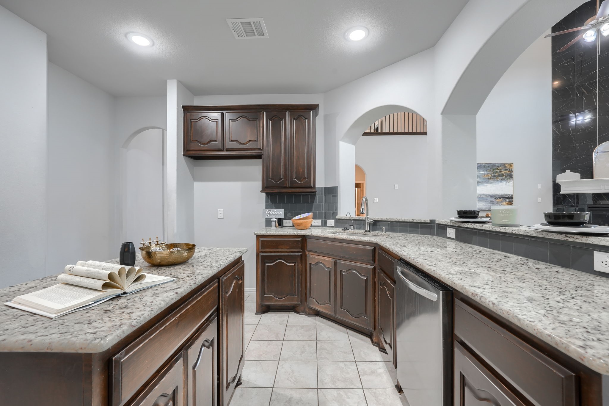 5913 Painswick Drive Celina TX 76227