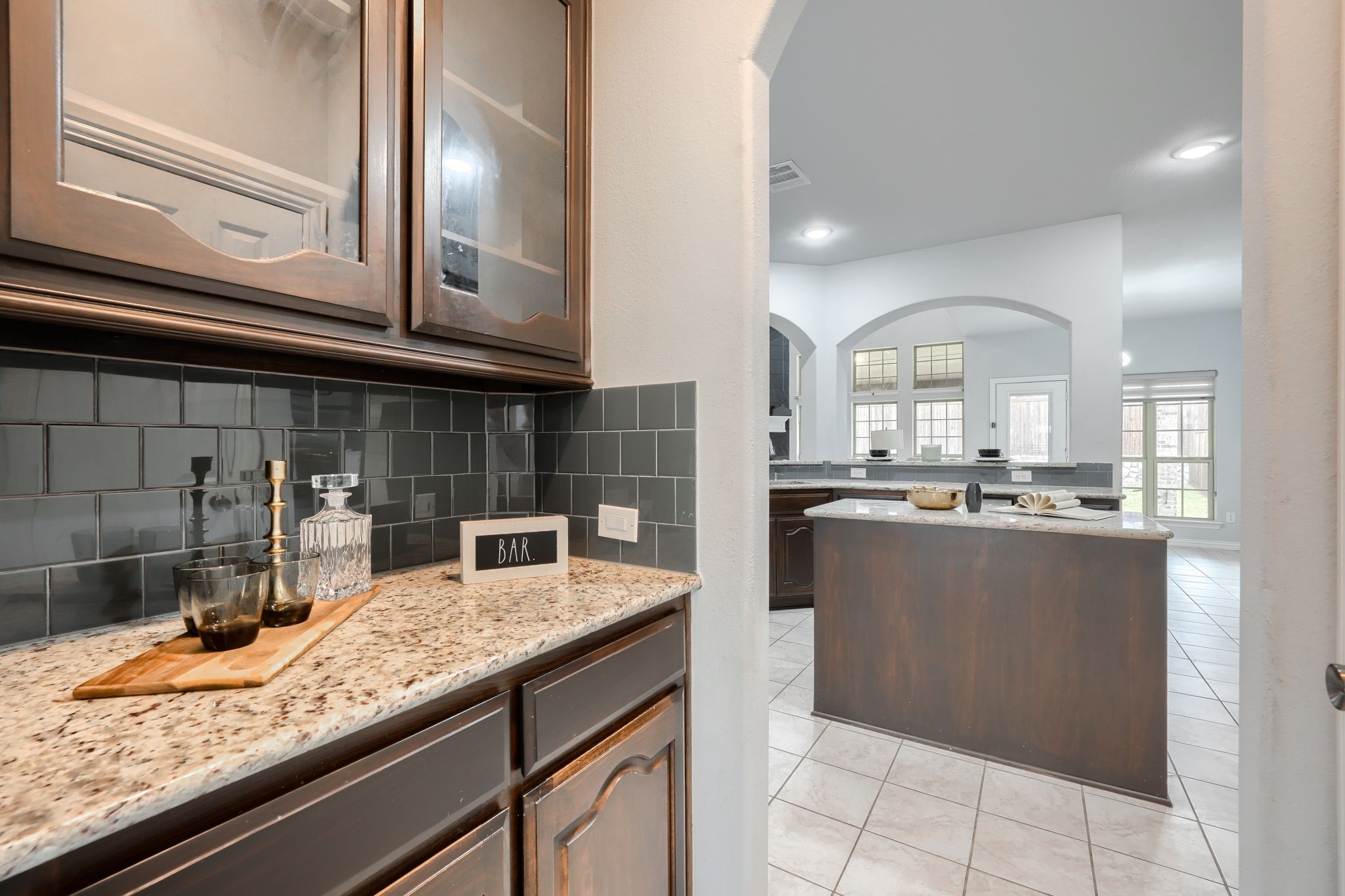 5913 Painswick Drive Celina TX 76227