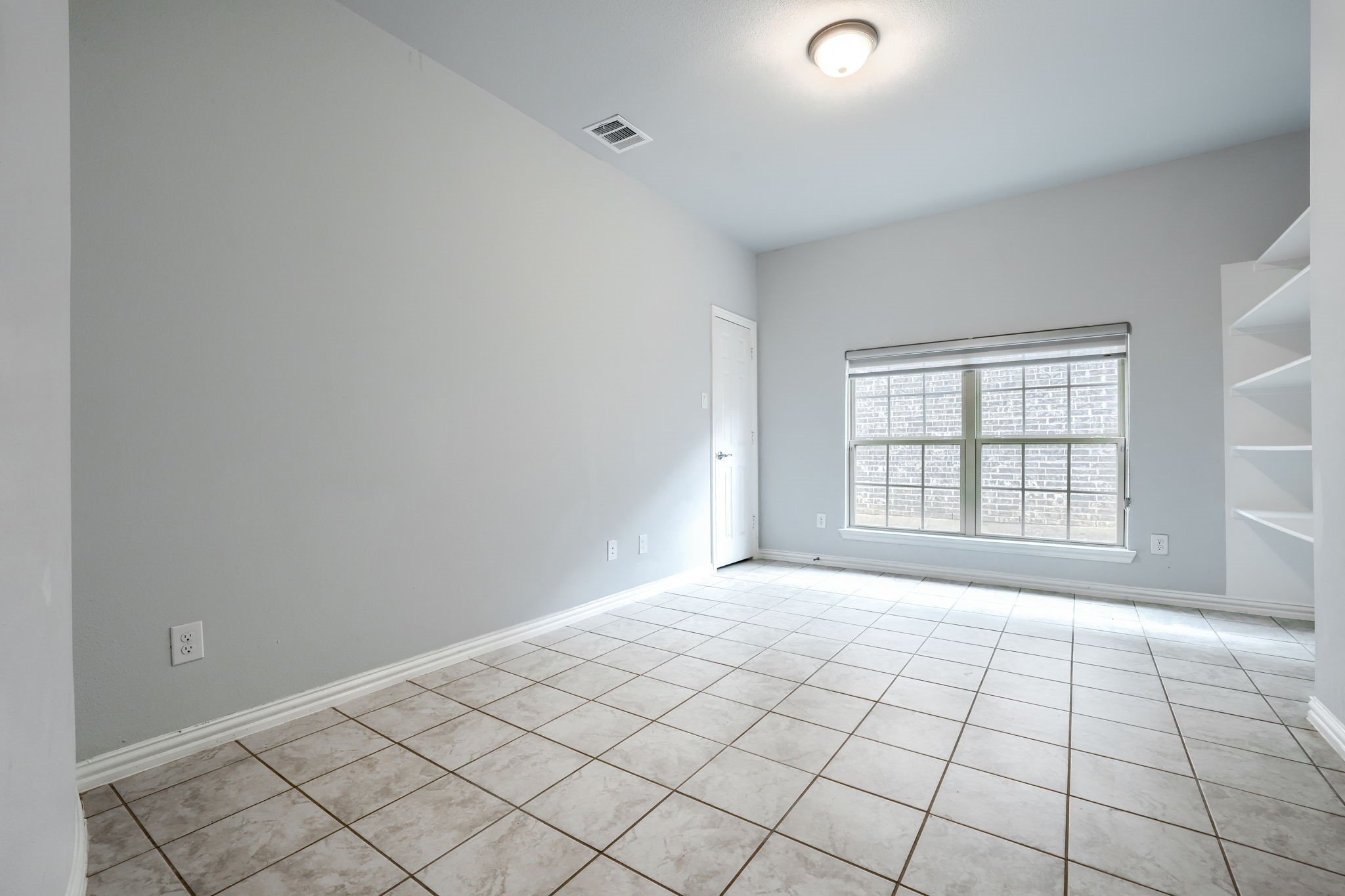 5913 Painswick Drive Celina TX 76227
