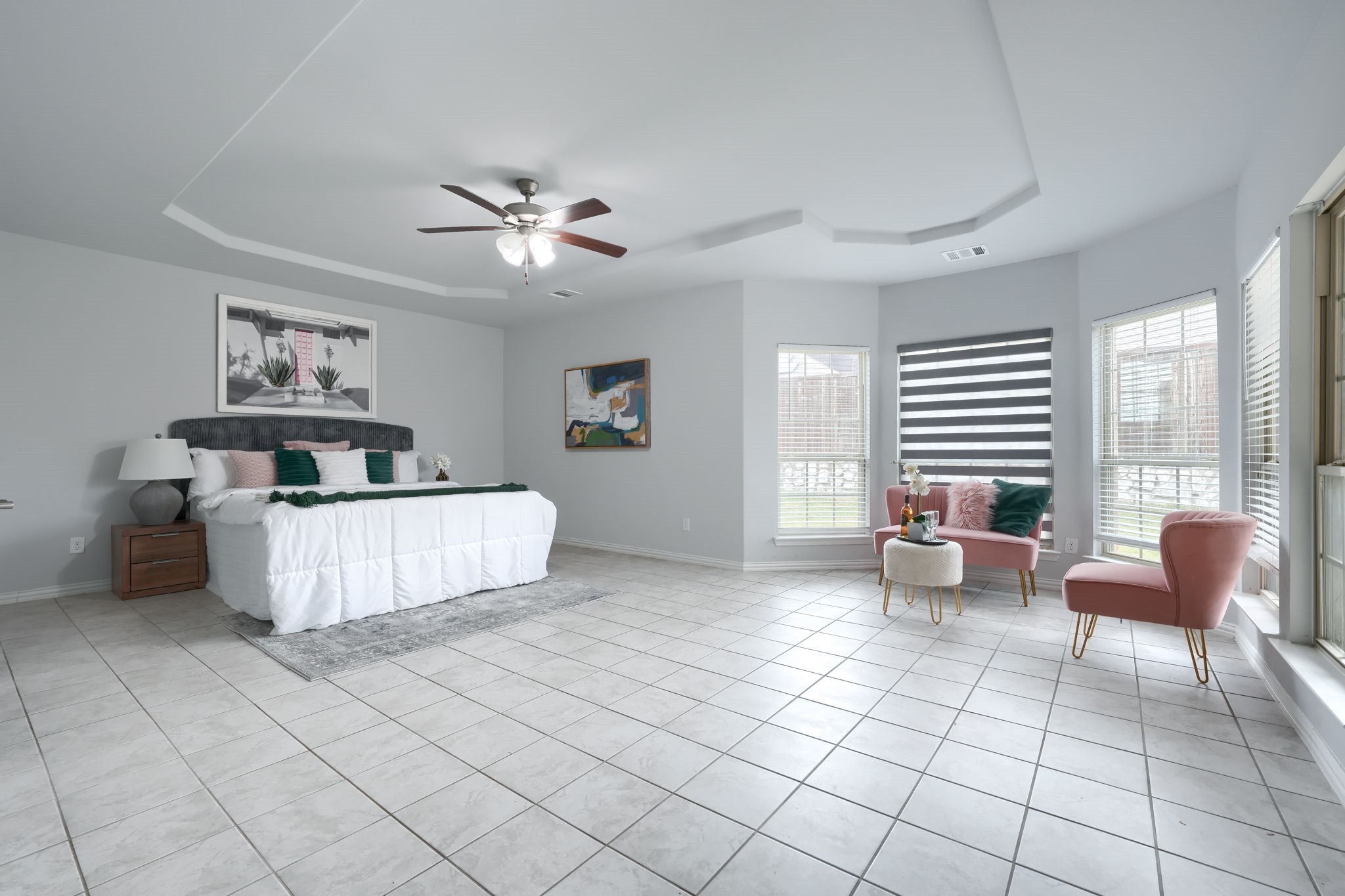 5913 Painswick Drive Celina TX 76227