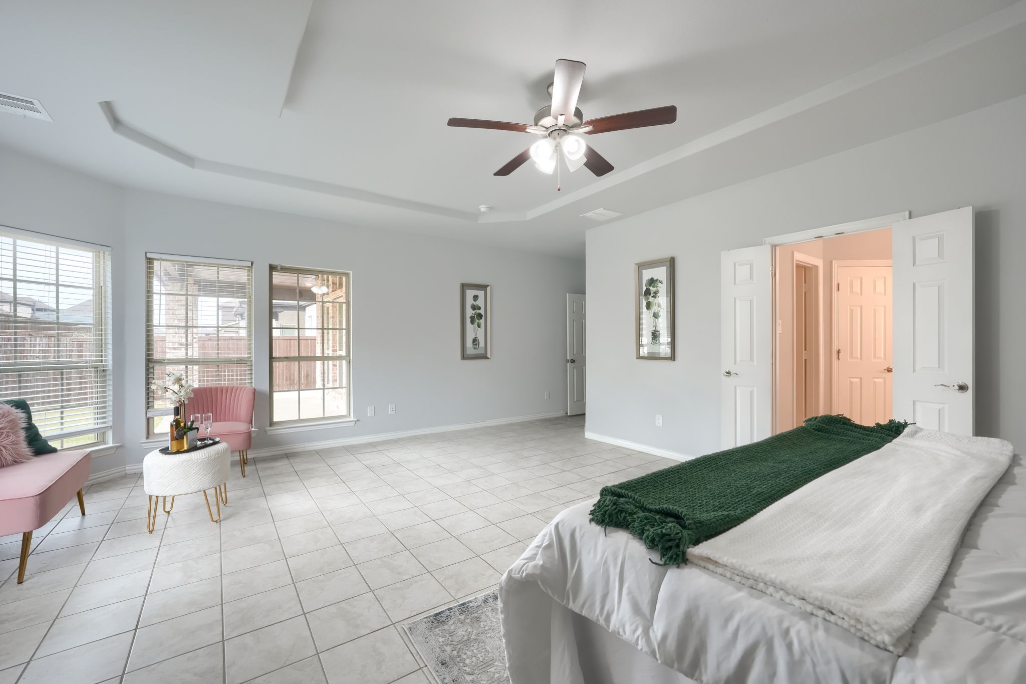 5913 Painswick Drive Celina TX 76227