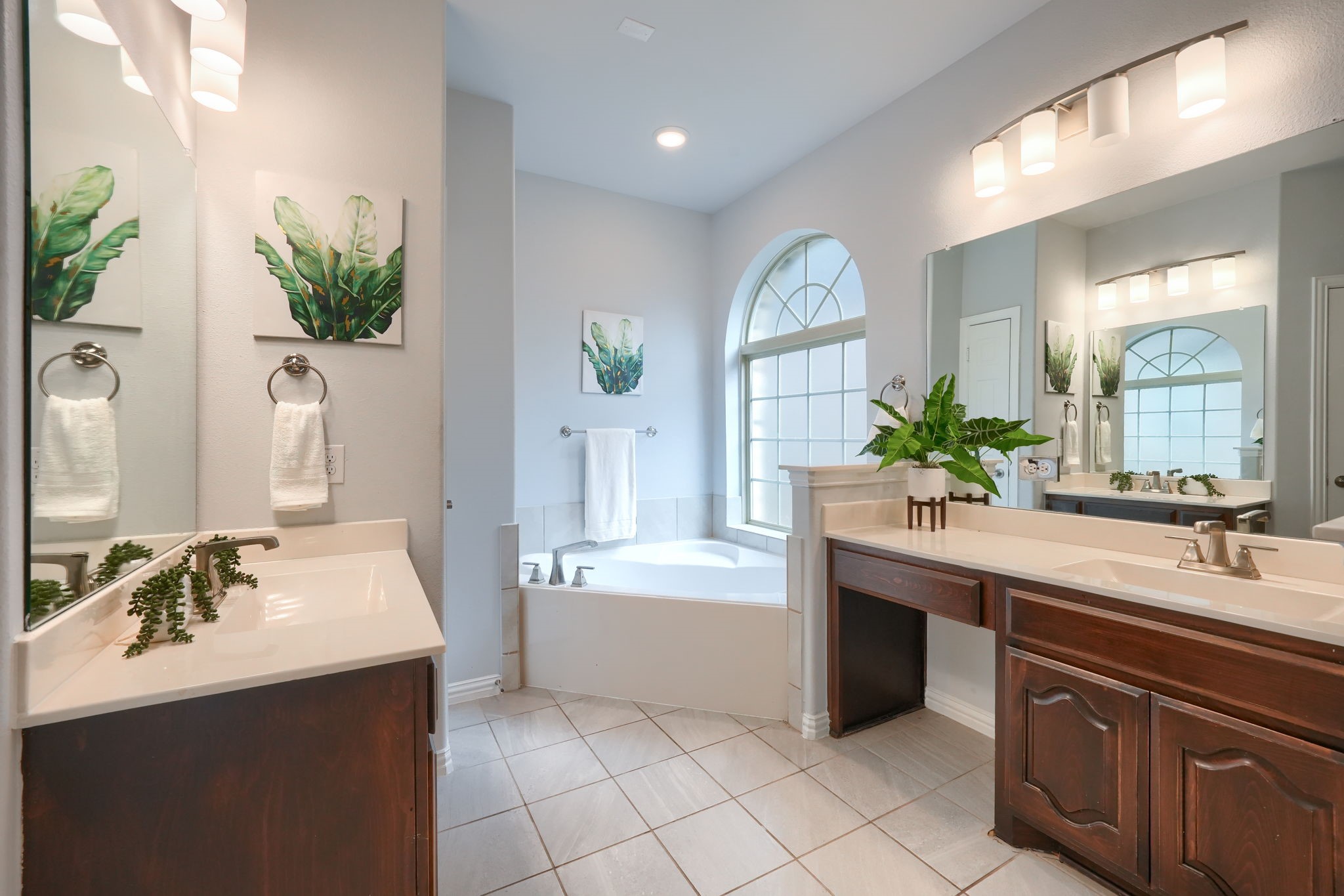 5913 Painswick Drive Celina TX 76227