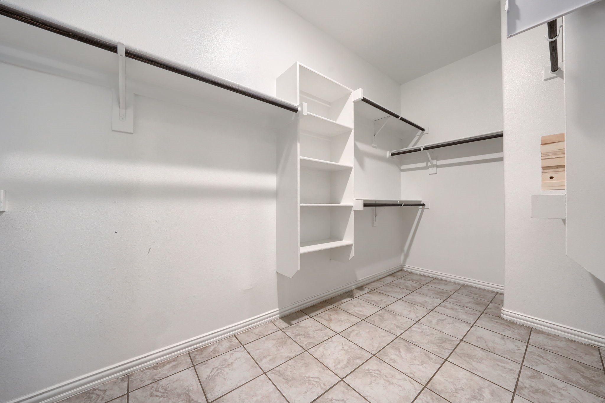 5913 Painswick Drive Celina TX 76227