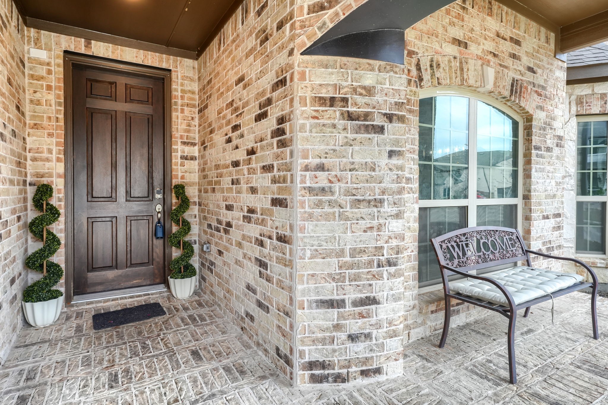 5913 Painswick Drive Celina TX 76227