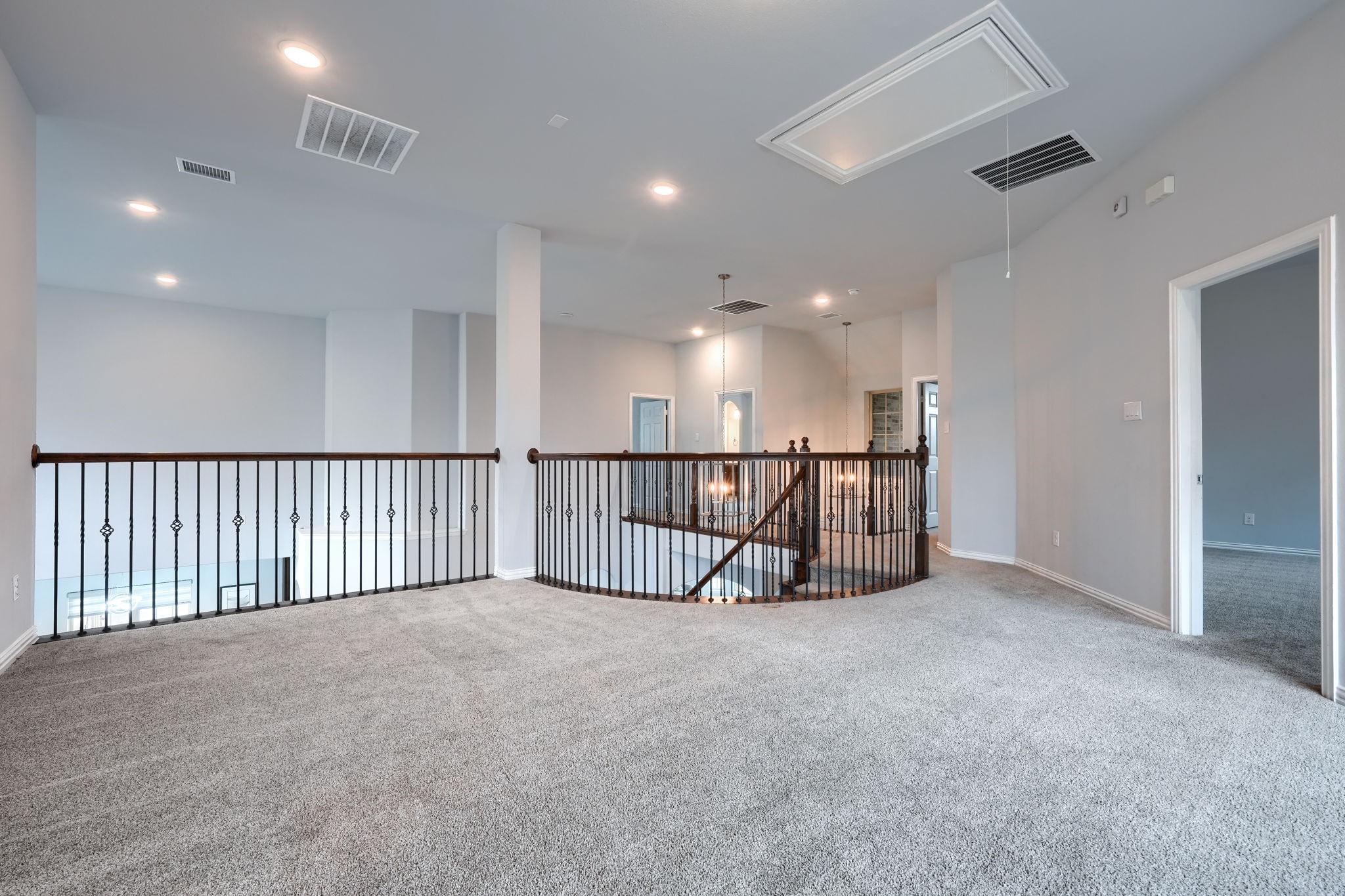 5913 Painswick Drive Celina TX 76227