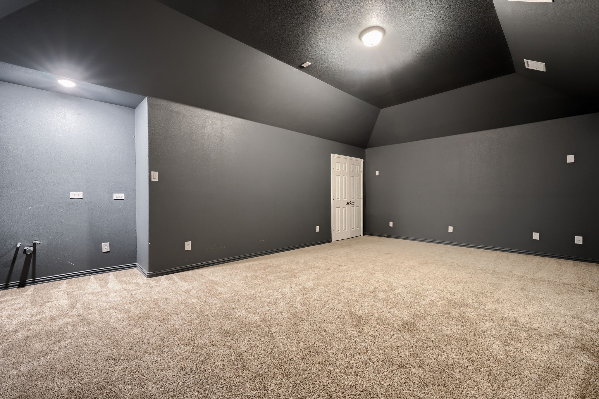 5913 Painswick Drive Celina TX 76227