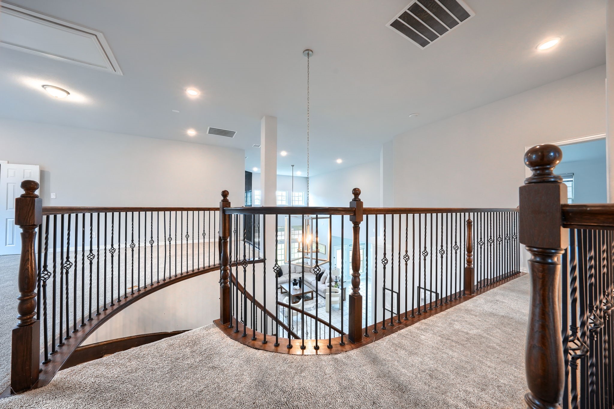 5913 Painswick Drive Celina TX 76227