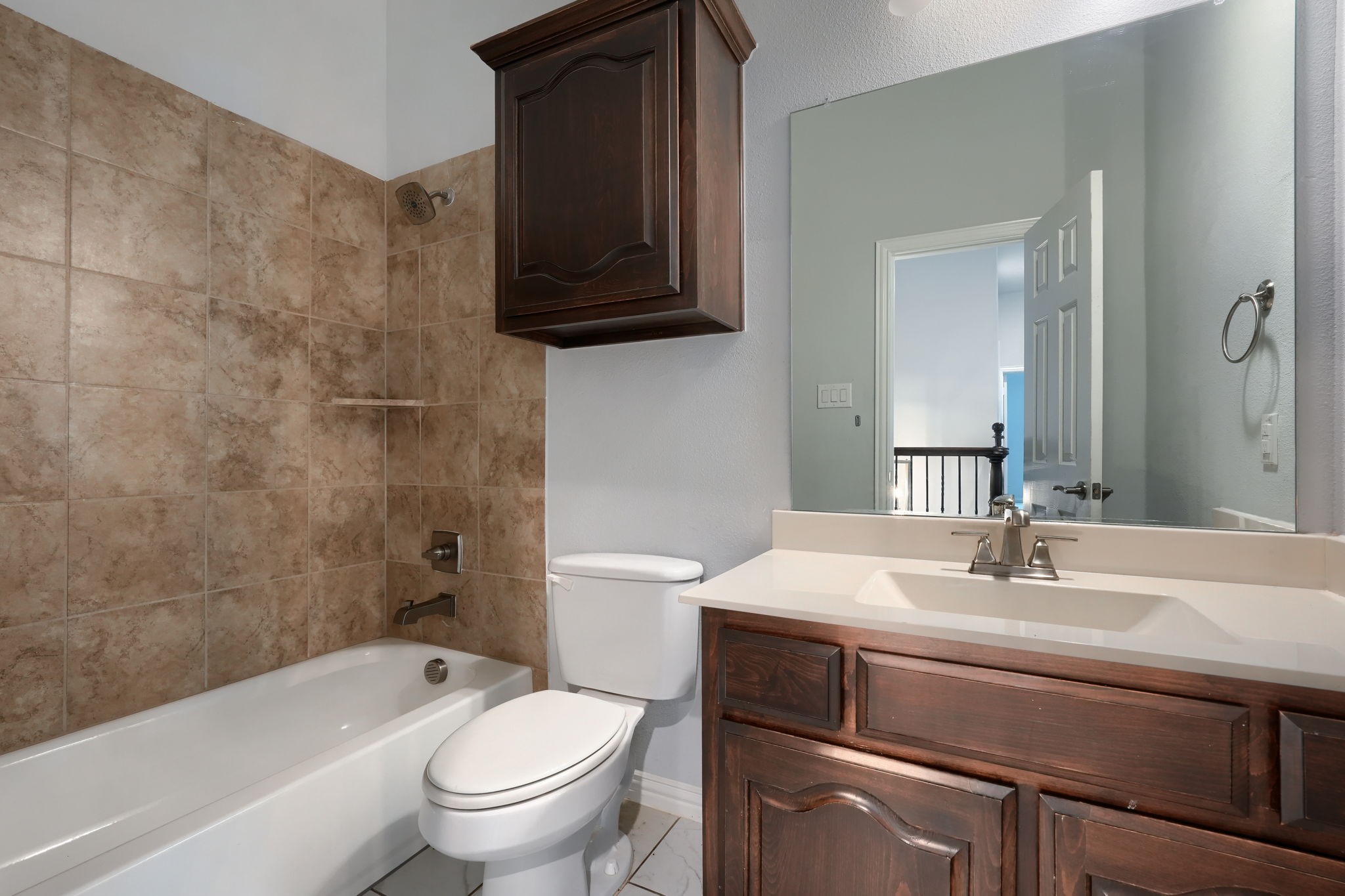 5913 Painswick Drive Celina TX 76227