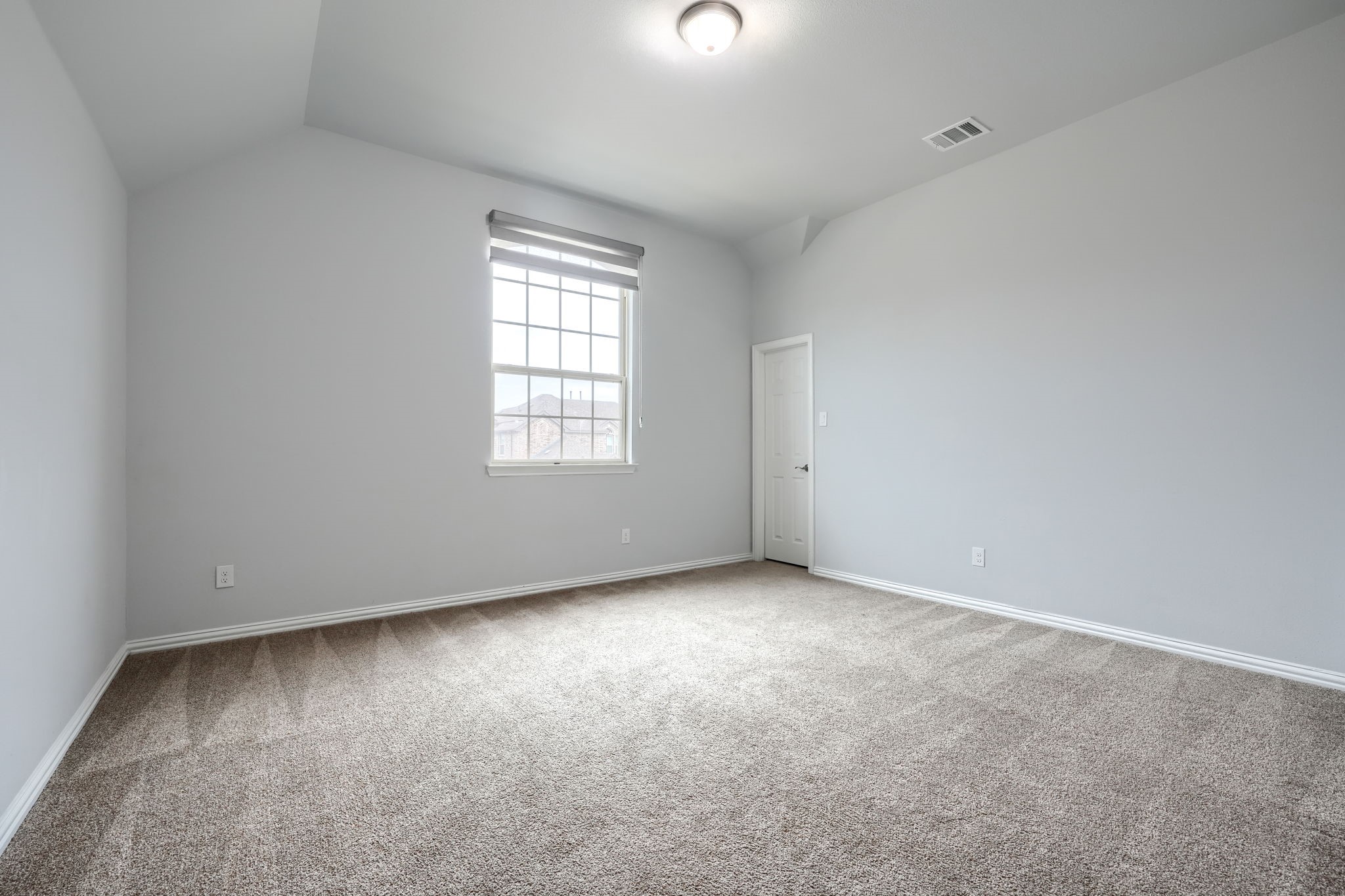 5913 Painswick Drive Celina TX 76227