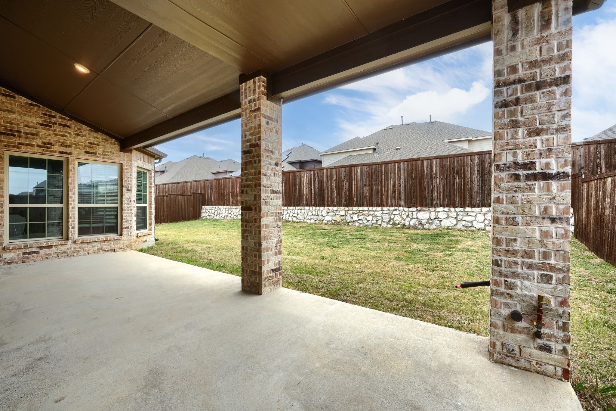 5913 Painswick Drive Celina TX 76227