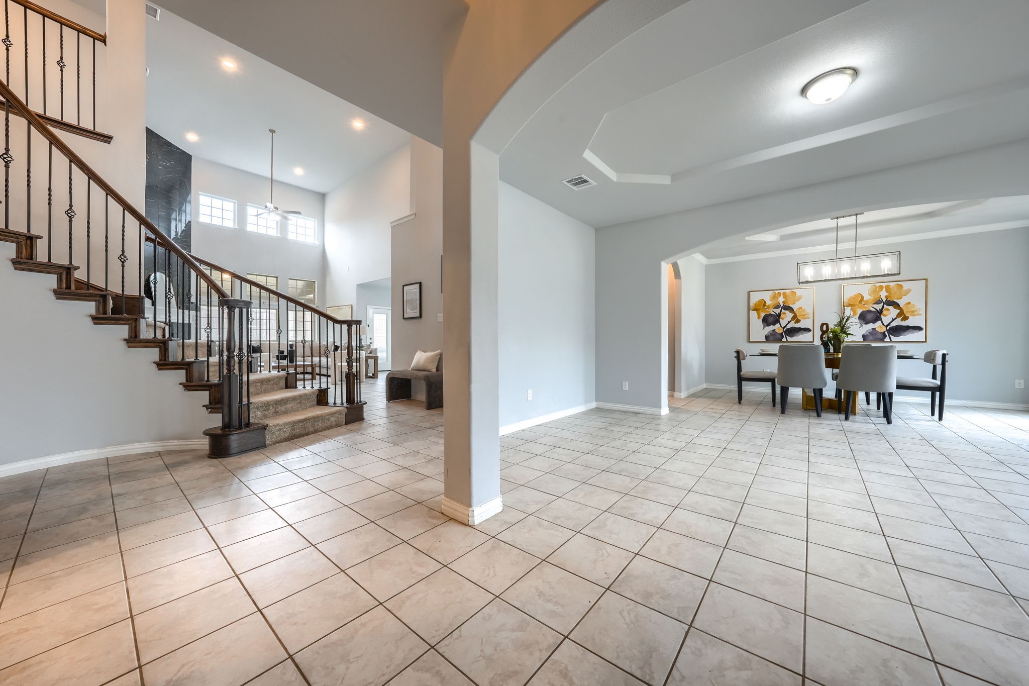 5913 Painswick Drive Celina TX 76227