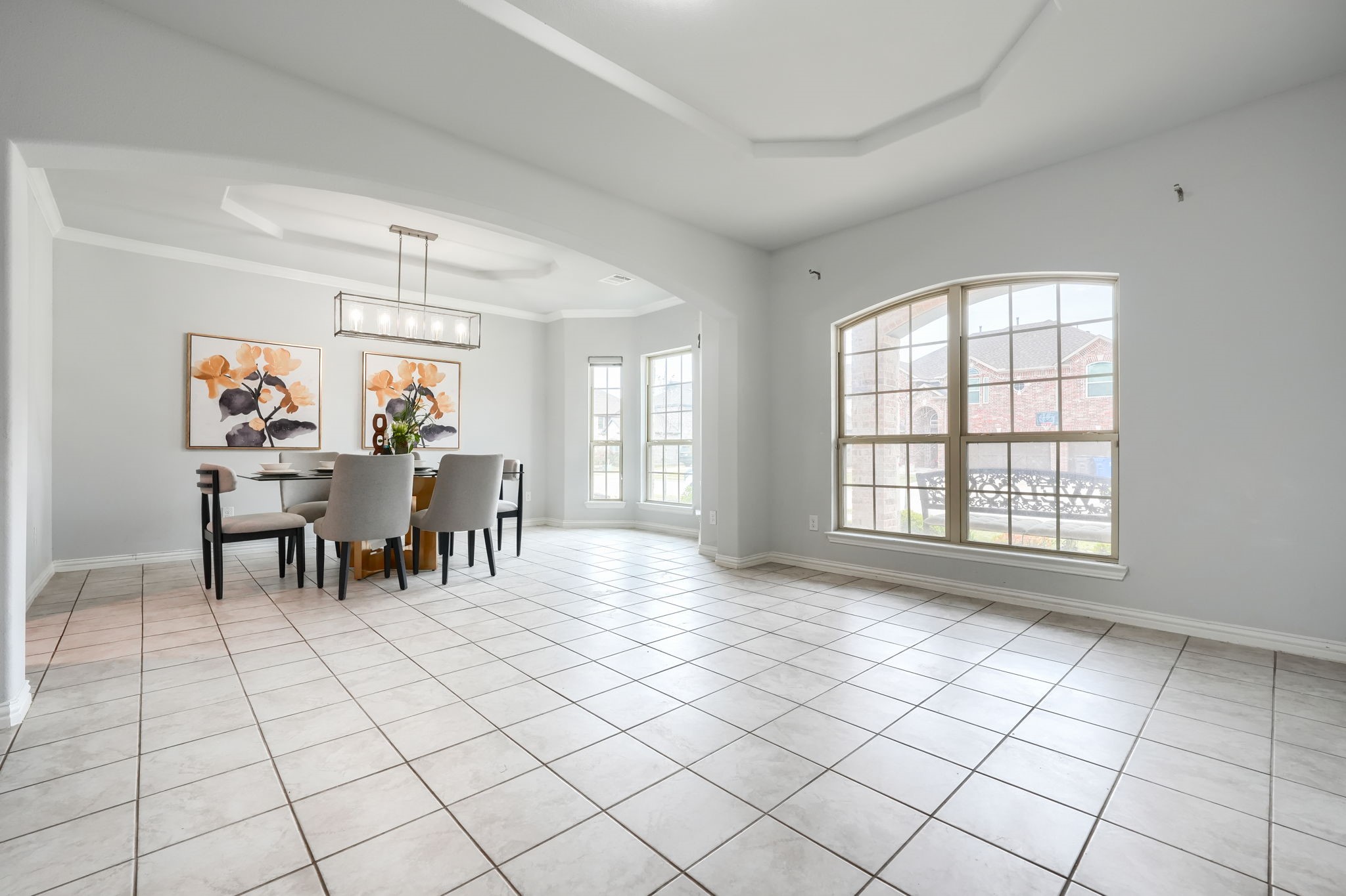 5913 Painswick Drive Celina TX 76227