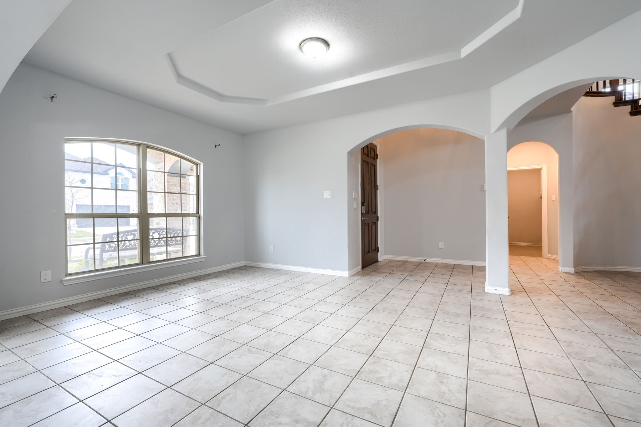 5913 Painswick Drive Celina TX 76227