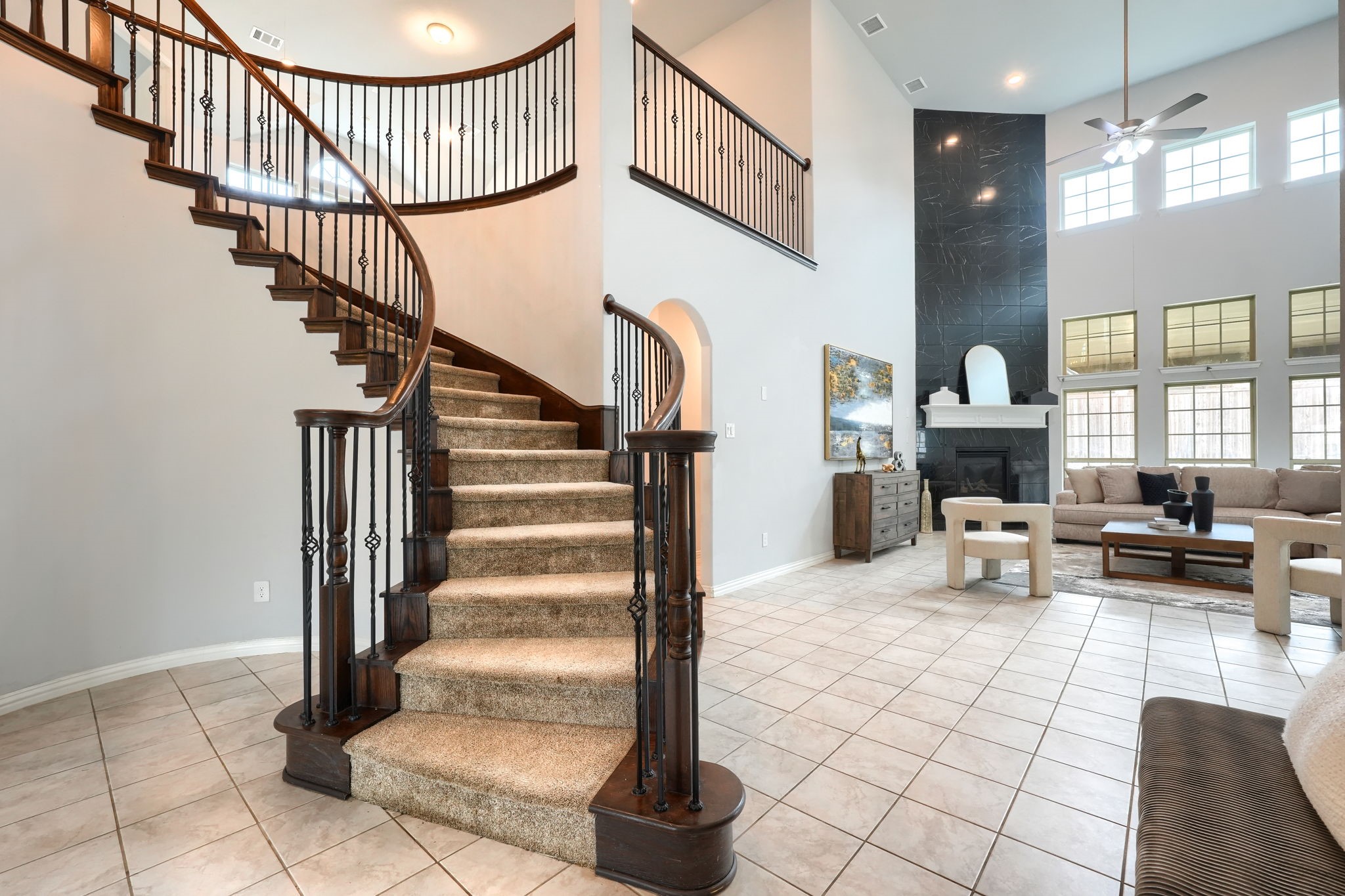 5913 Painswick Drive Celina TX 76227