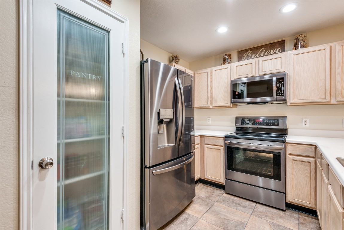2613 Pandale Drive Mesquite TX 75181
